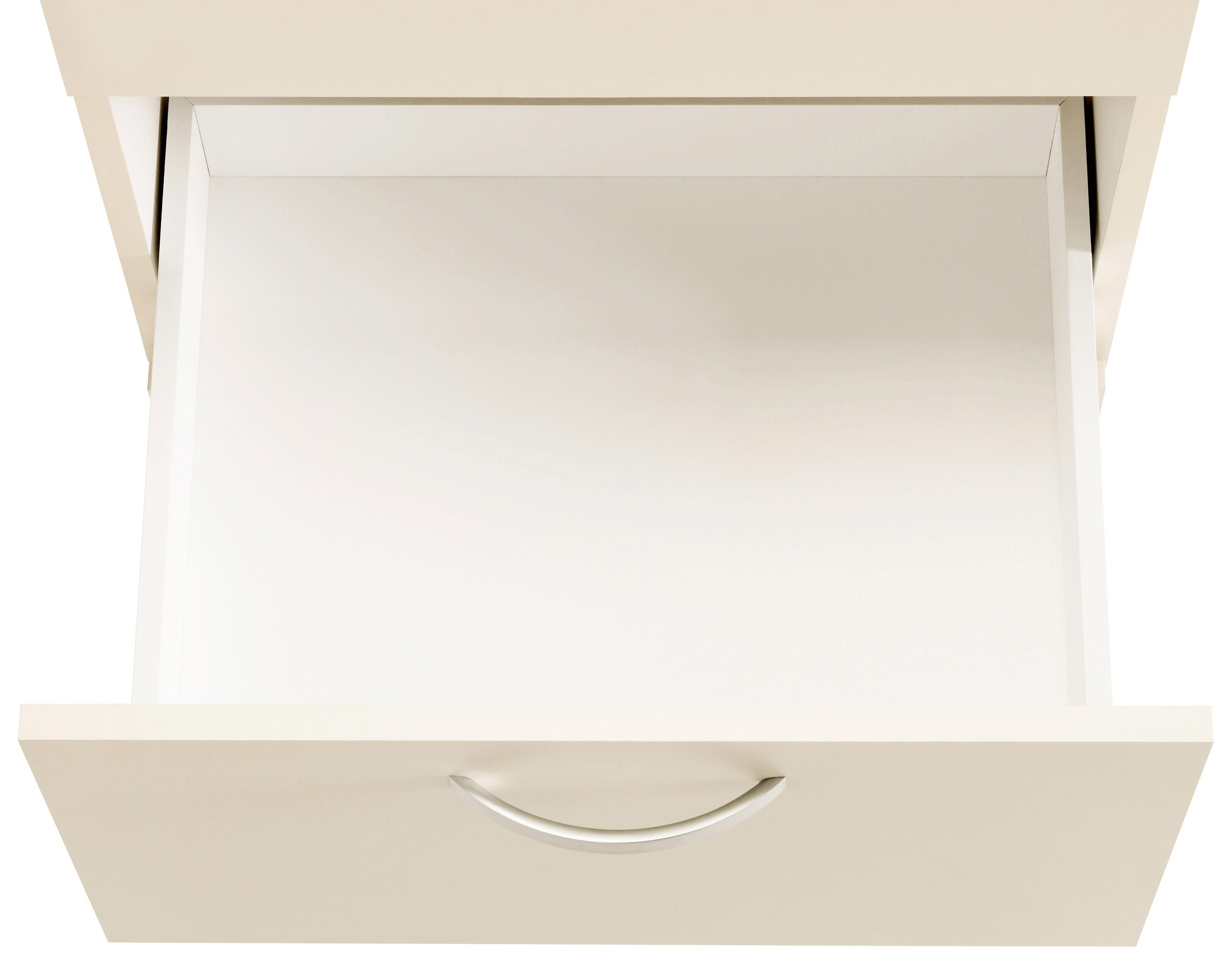 Thumbnail - wiho Küchen Unterschrank "Flexi" Breite 50 cm