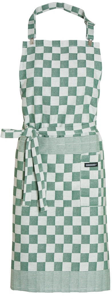 DDDDD Kochschürze "Barbeque" 1 Stk. tlg. günstig online kaufen