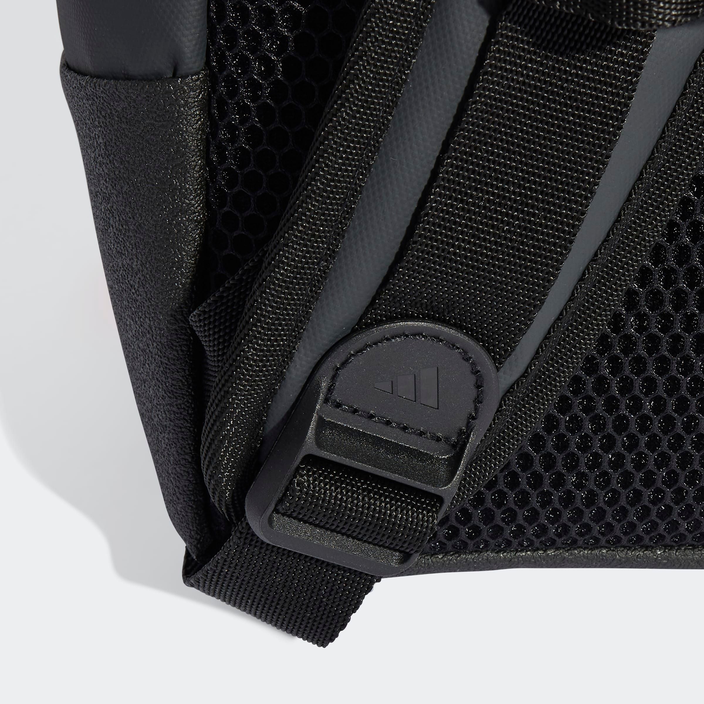 adidas Performance Rucksack »HYBRID BP ROLL«