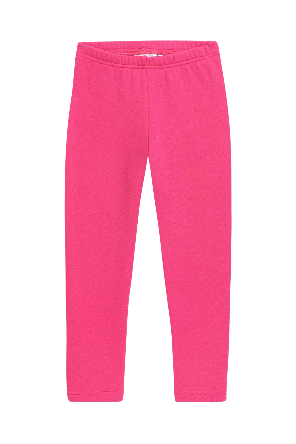 DANAMADE Leggings "DANAMADE Leggings Thermo Leggings DNAOMI"