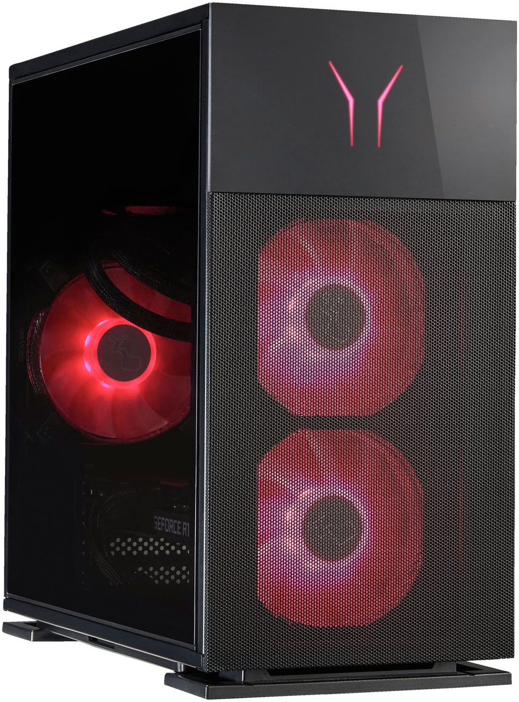 Medion® Gaming-PC »ERAZER Engineer X30«