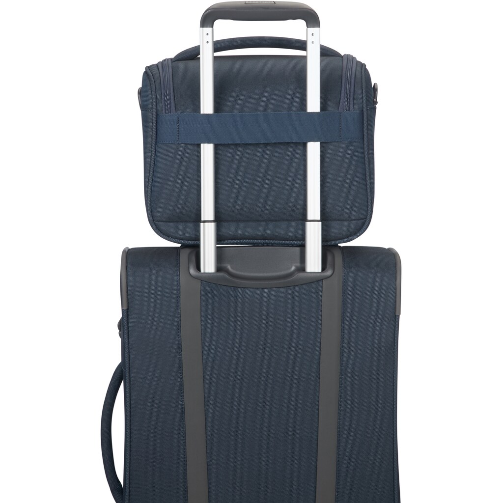 Samsonite Beautycase »Spark SNG«