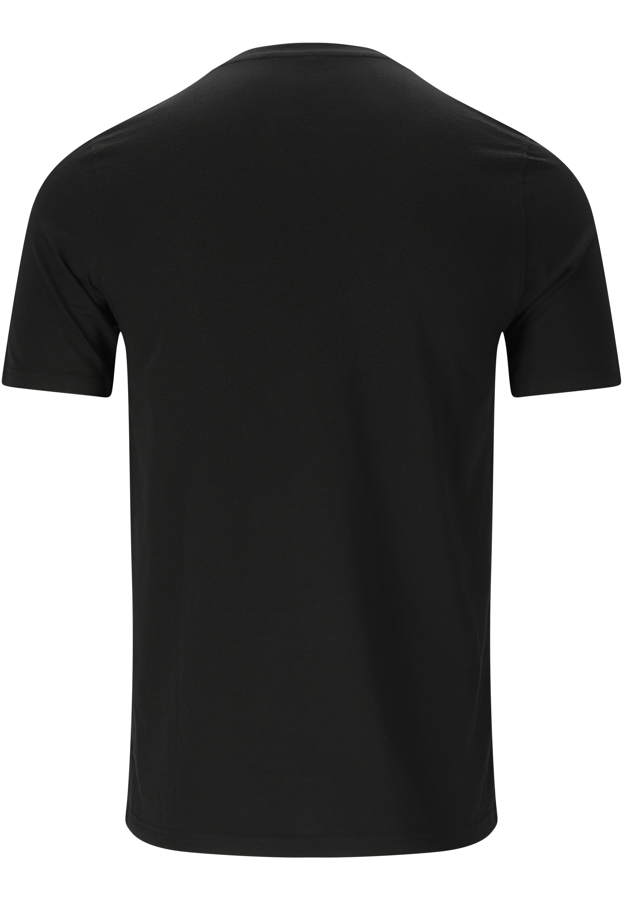 ENDURANCE T-Shirt »Rabby« 5 tlg. tlg.