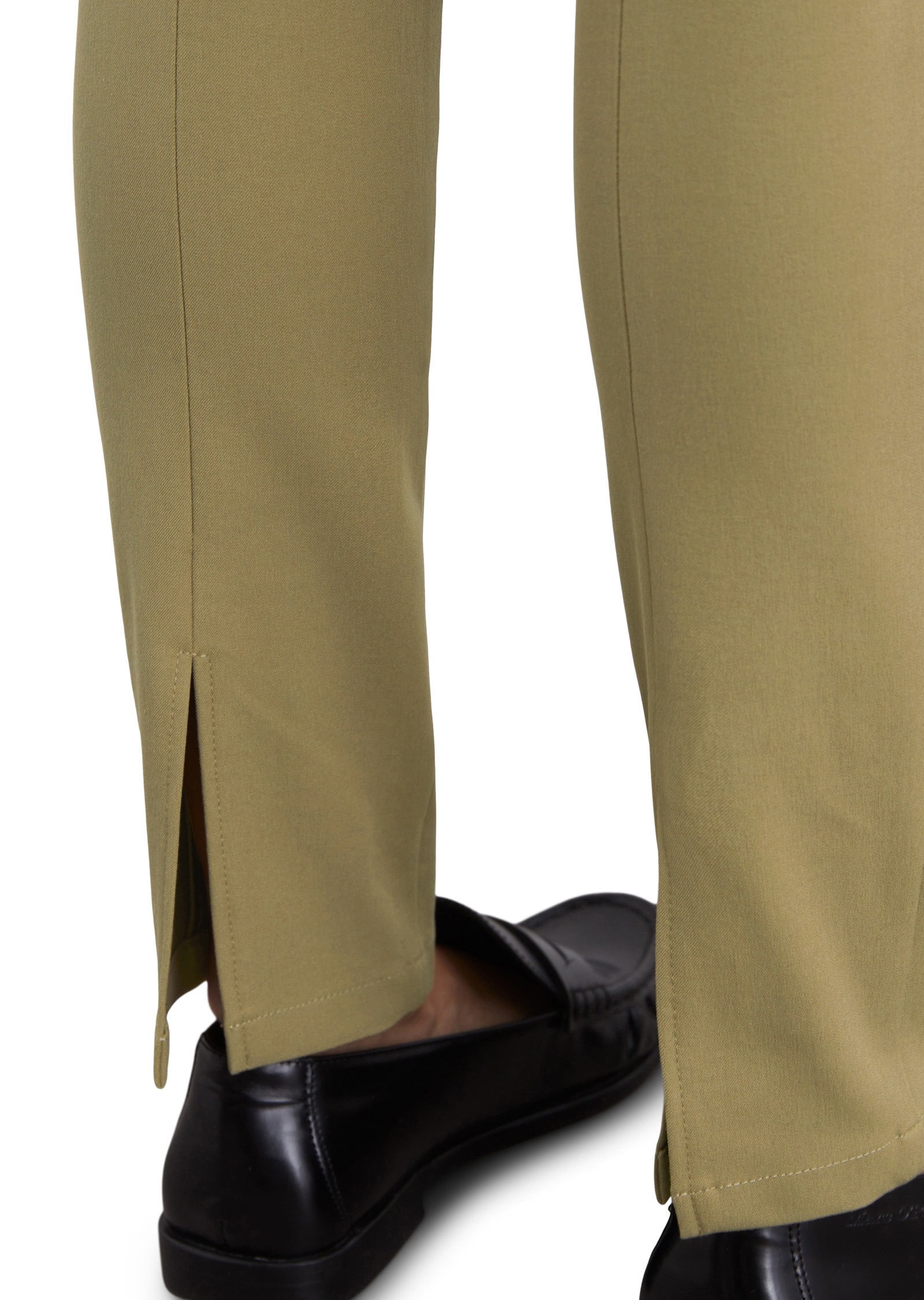 Marc O'Polo Chinohose »aus Bi-Stretch-Ware«