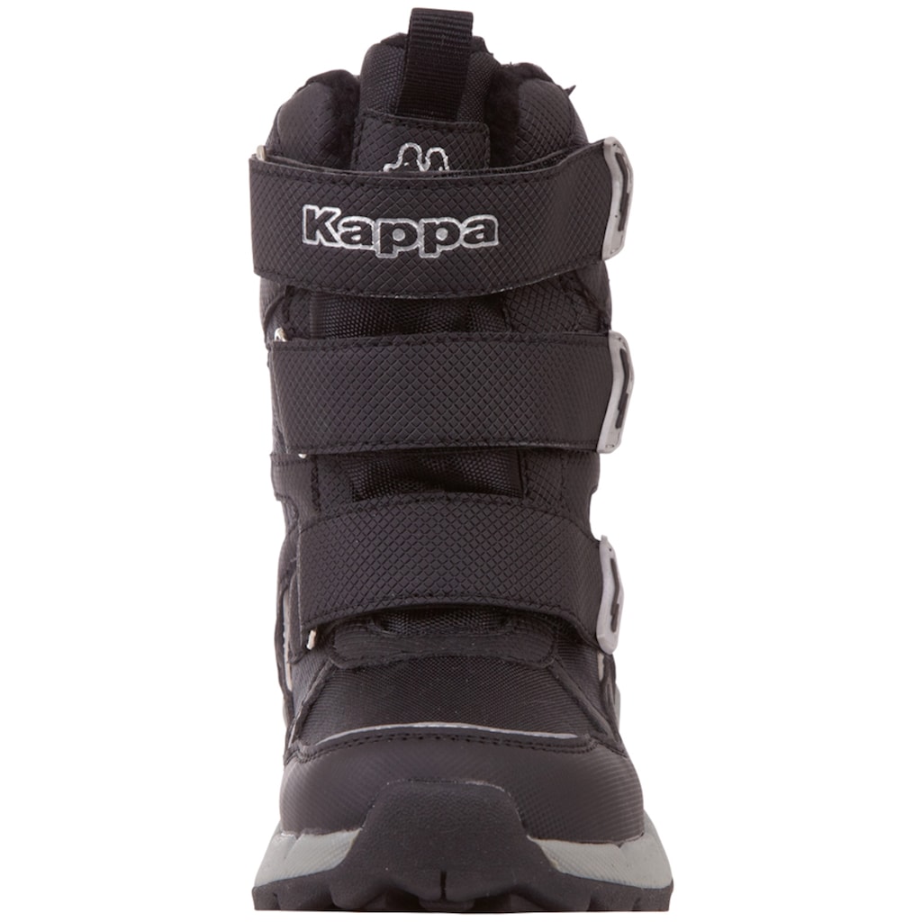 Kappa Winterboots