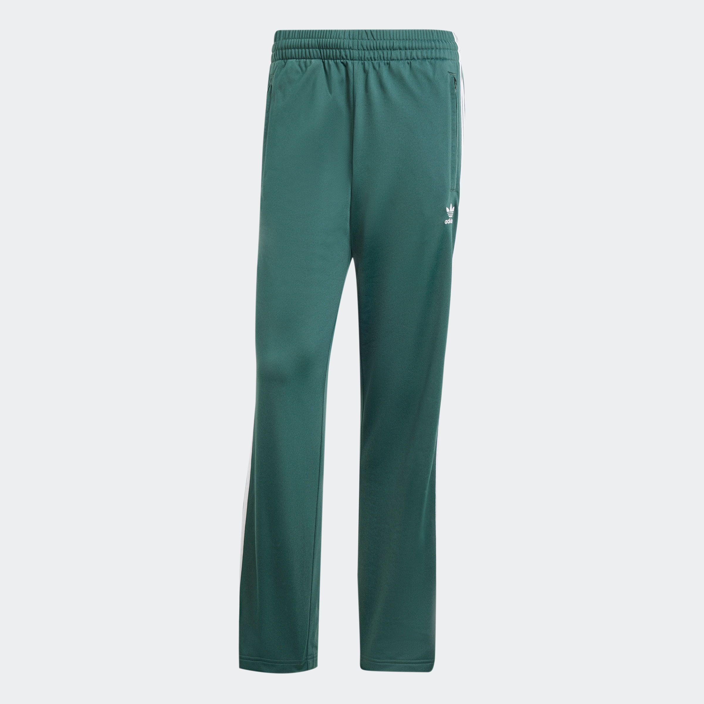 adidas Originals Sporthose »FIREBIRD TP«, (1 tlg.), Trackpant, Streetstyle