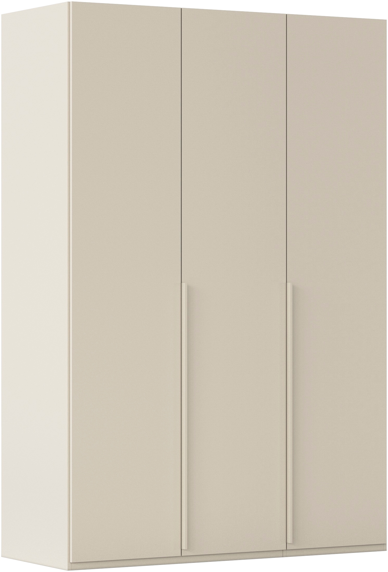 LeGer Home by Lena Gercke Kleiderschrank "Schrank Garderobe Ankleide Schlaf günstig online kaufen