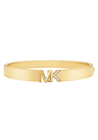 MICHAEL KORS Apyrankė »PREMIUM MKJ7966710« su Zirko...