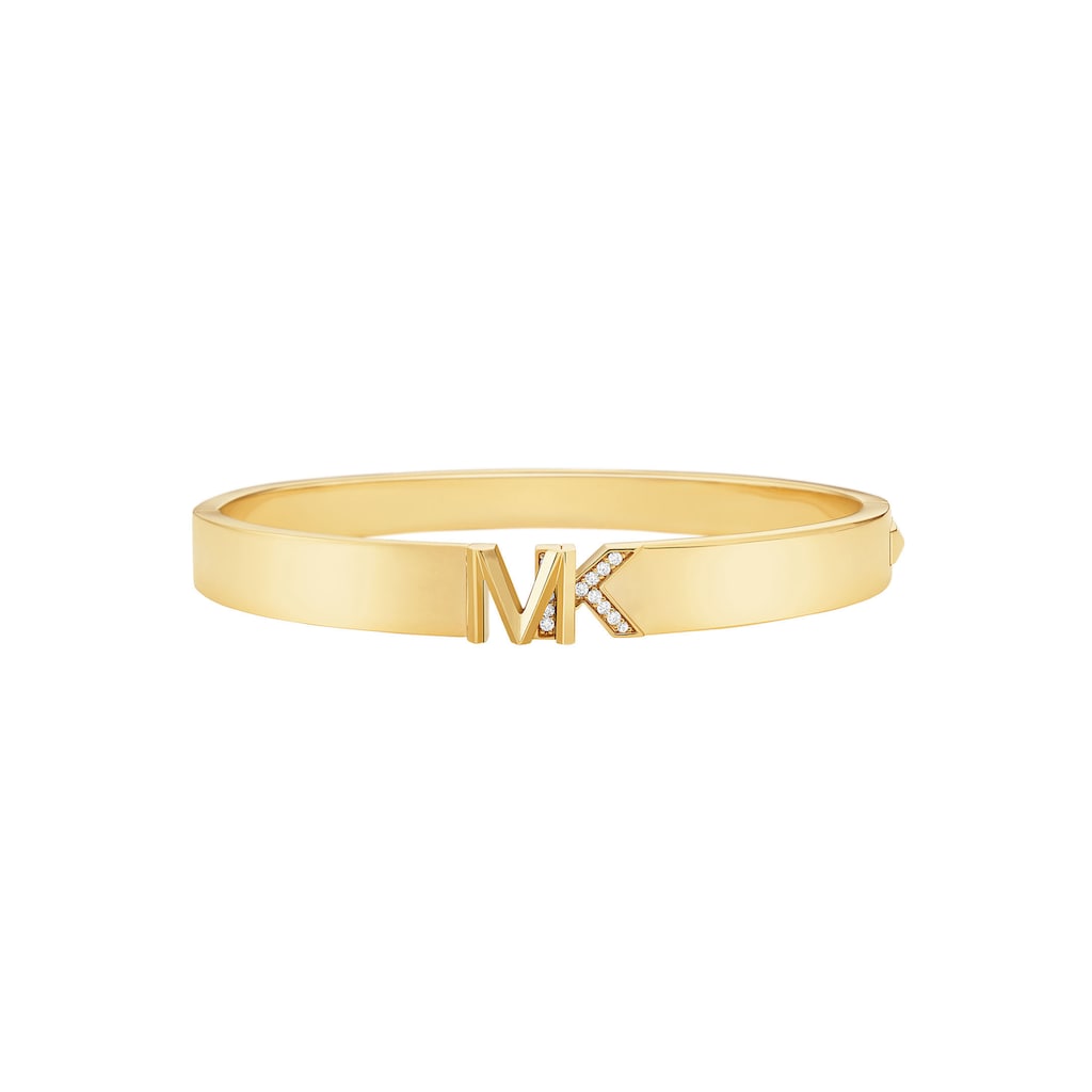 MICHAEL KORS Armreif »PREMIUM, MKJ7966710«