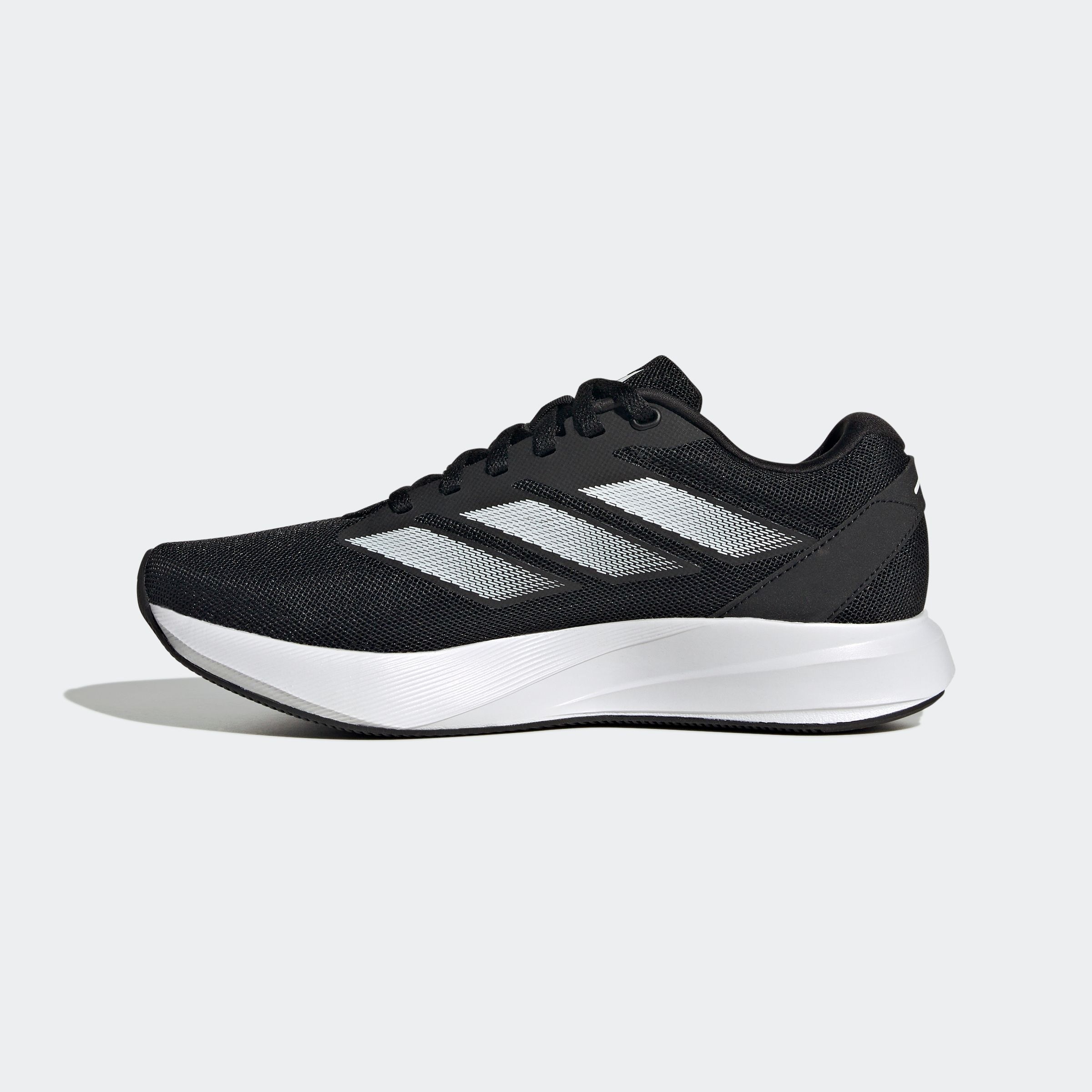 adidas Performance "DURAMO RC" günstig online kaufen
