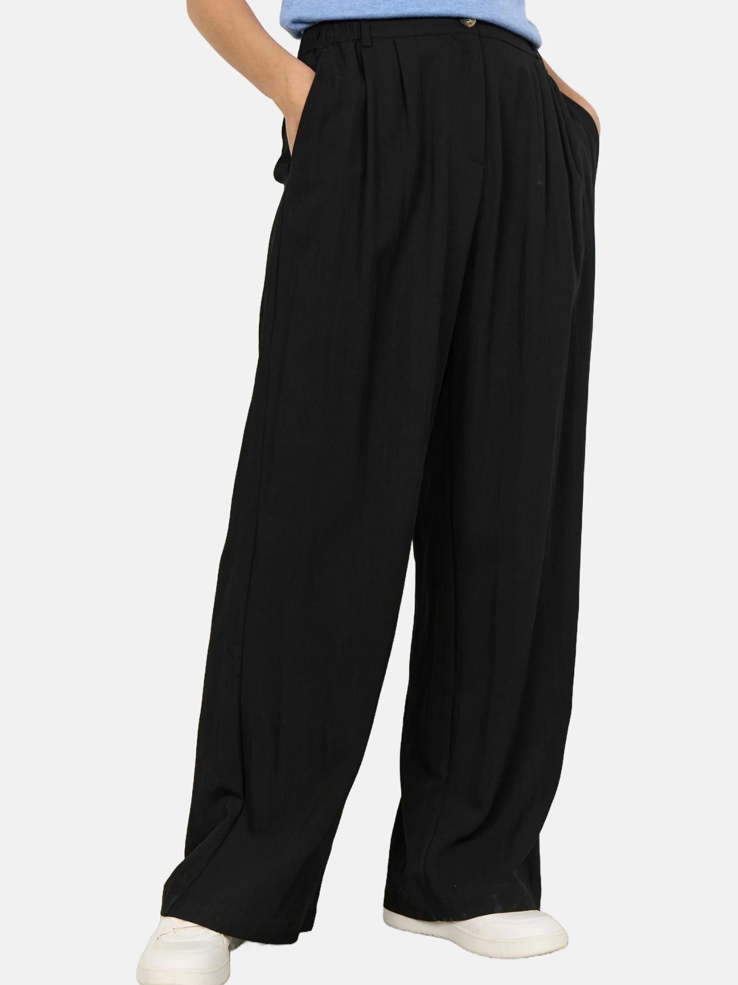 soyaconcept Chinohose »Soya Concept Trouser SC-PAIGE 2«