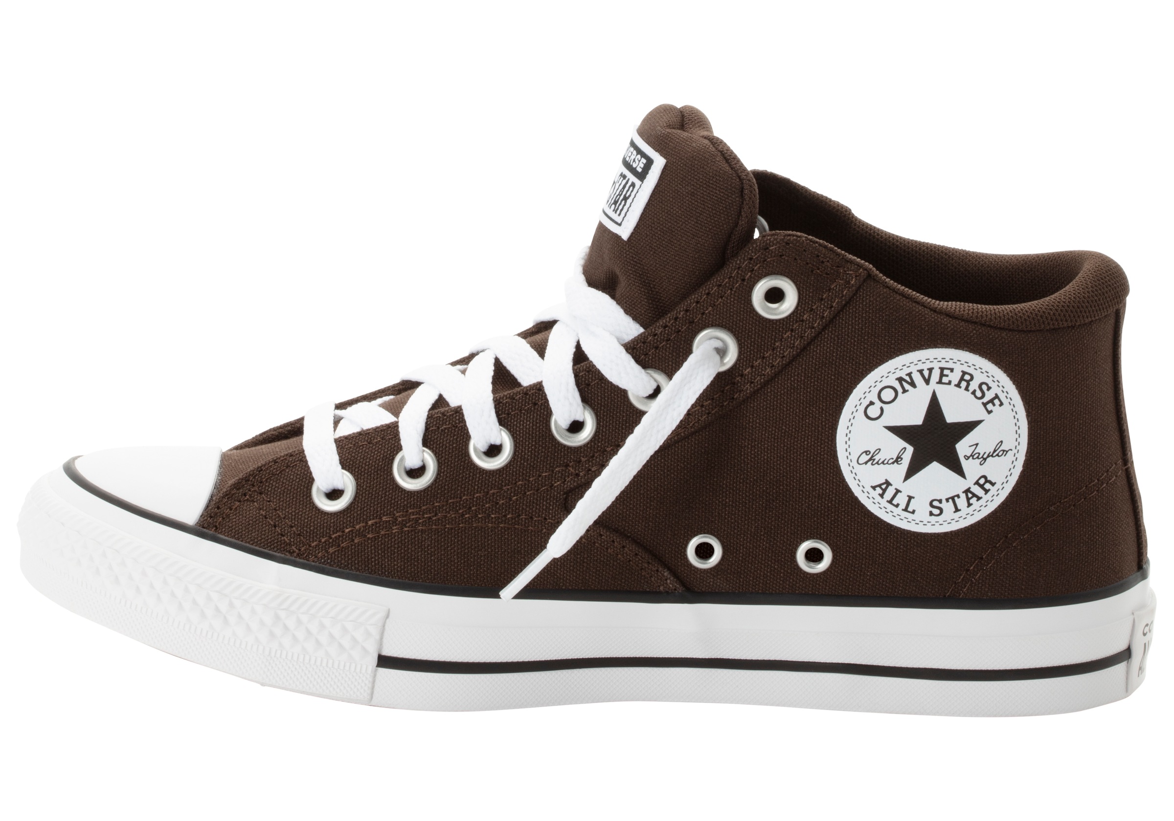 Converse Sneaker »CHUCK TAYLOR ALL STAR MALDEN STREET«