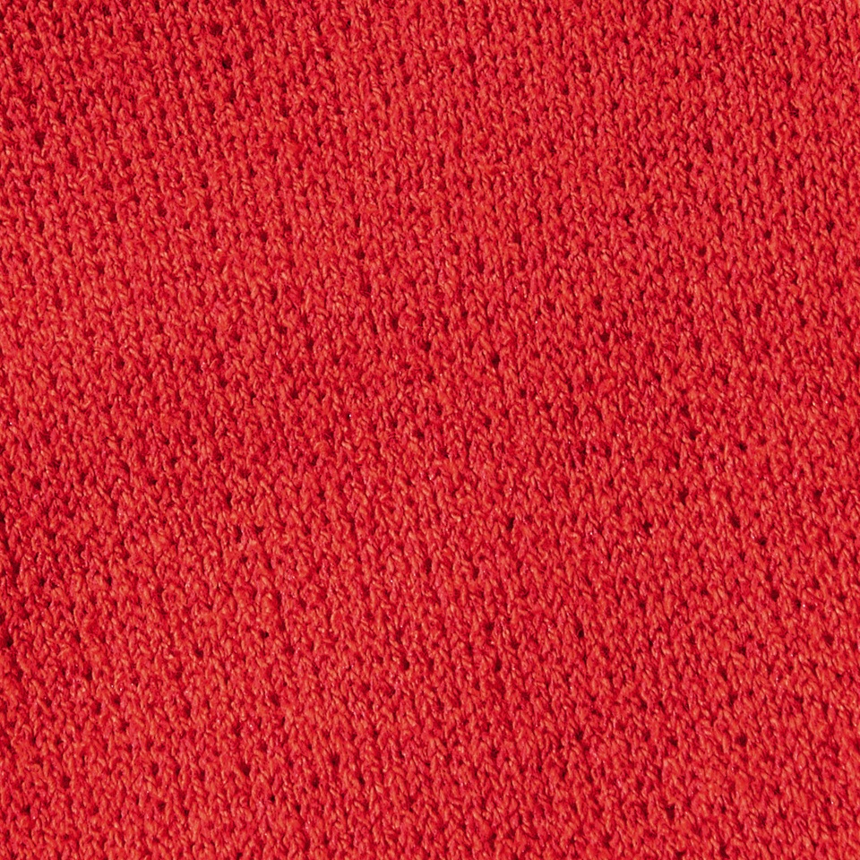 STREET ONE STUDIO T-Shirt, aus elastischem Materialmix