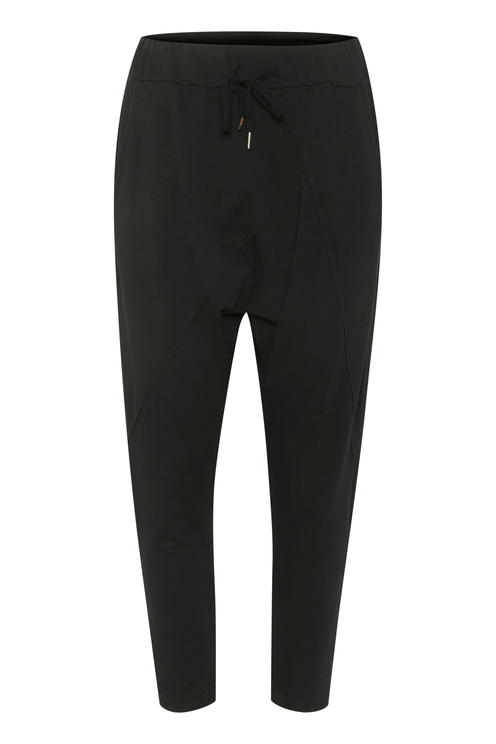 Cream Jerseyhose "Damen Jerseyhose CRBeky"