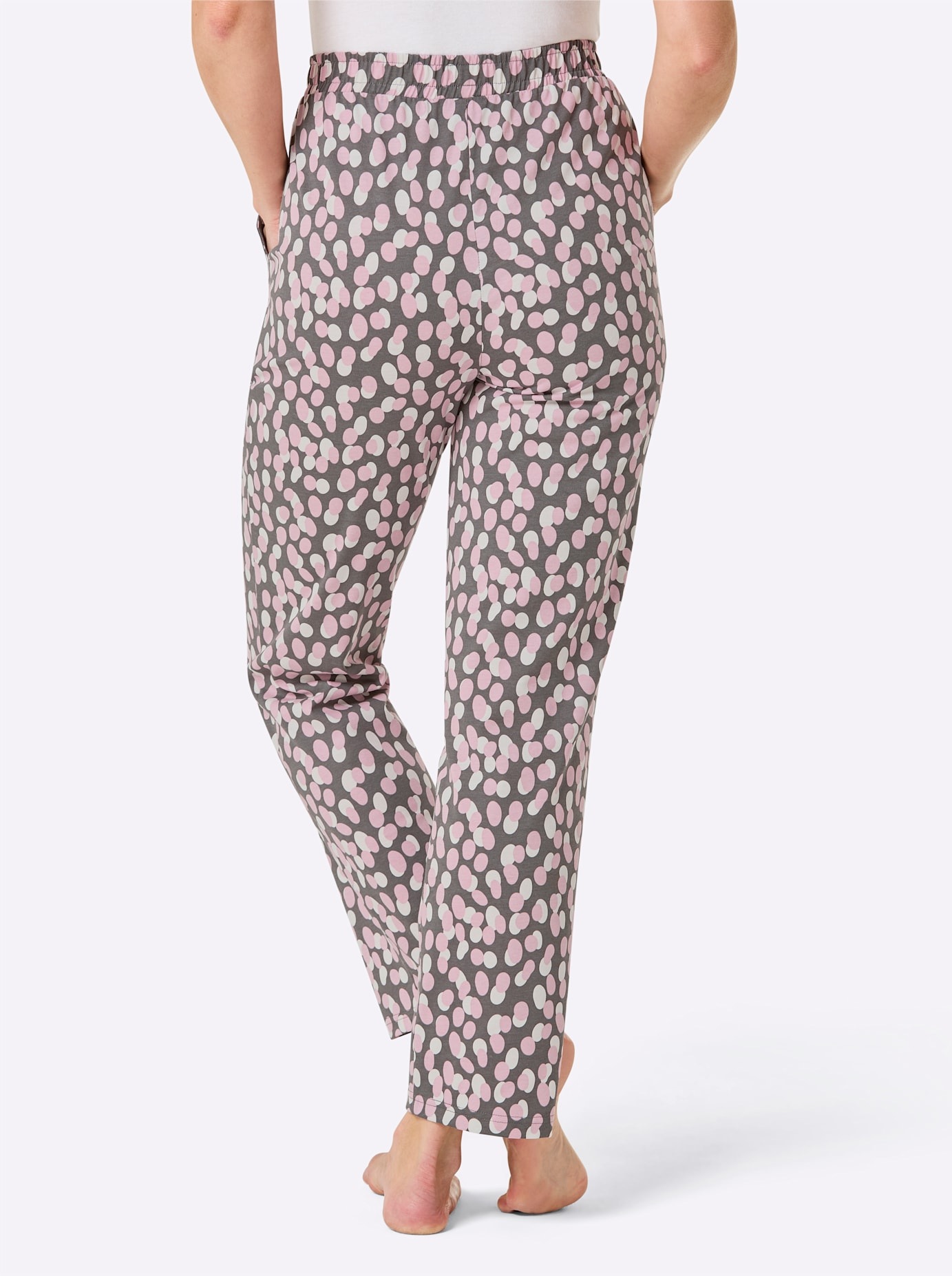 feel good Jogginghose günstig online kaufen