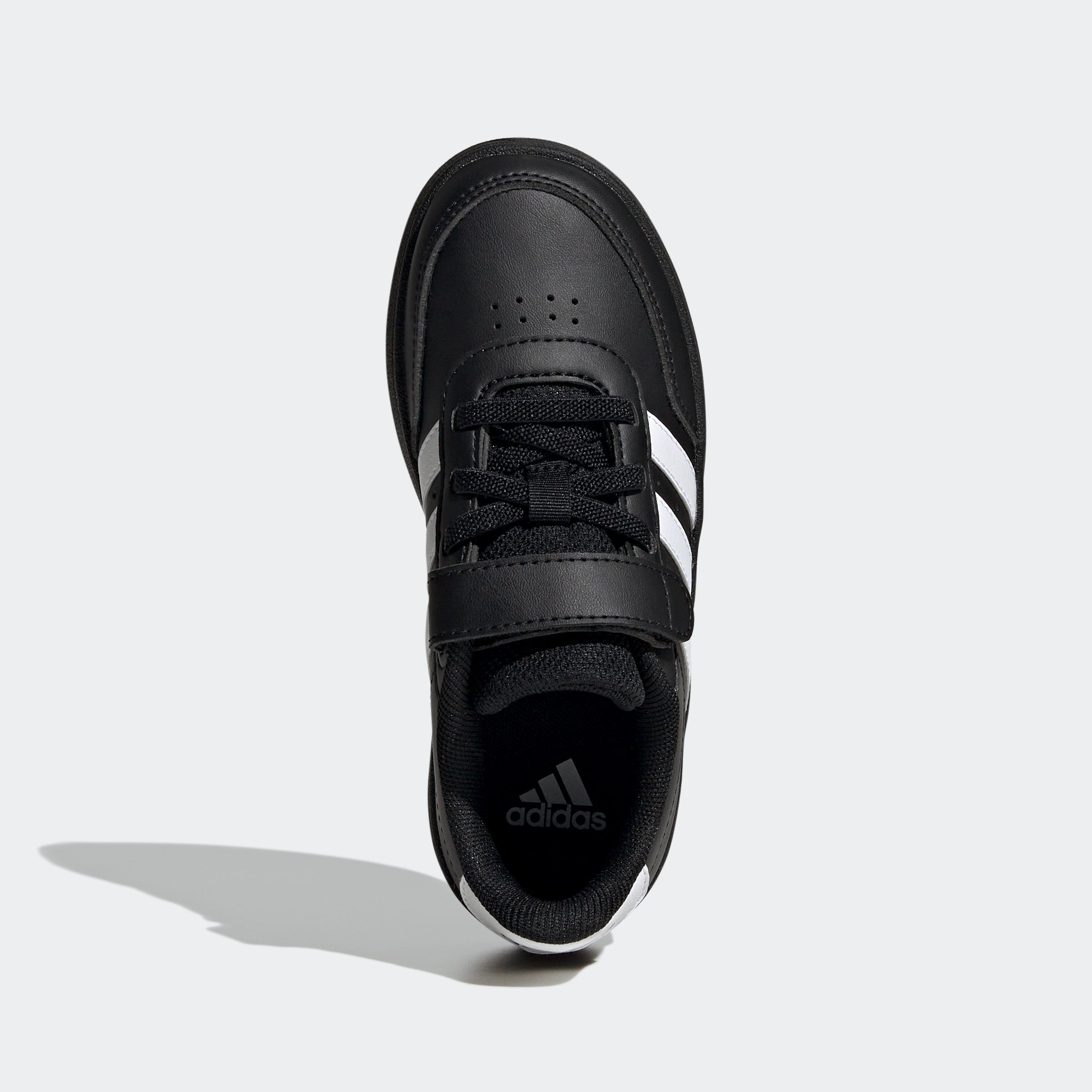 adidas Sportswear Sneaker »BREAKNET 2.0 KIDS«