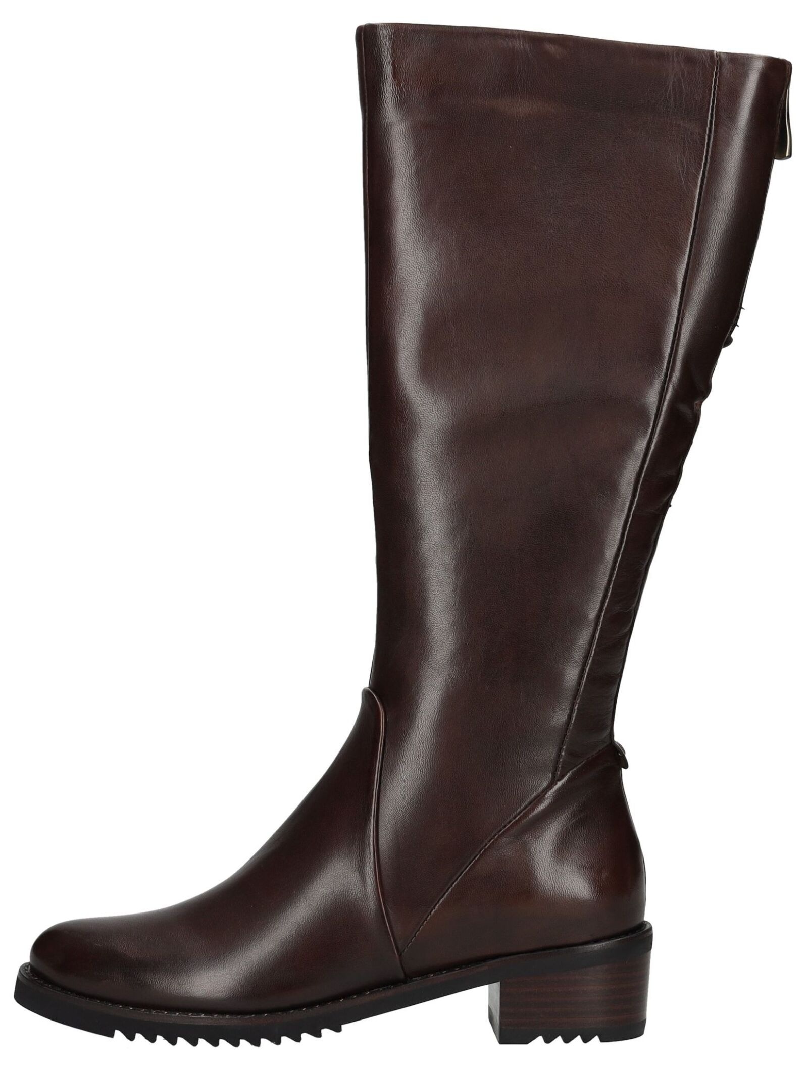 Everybody Stiefel "Everybody Stiefel Leder" günstig online kaufen