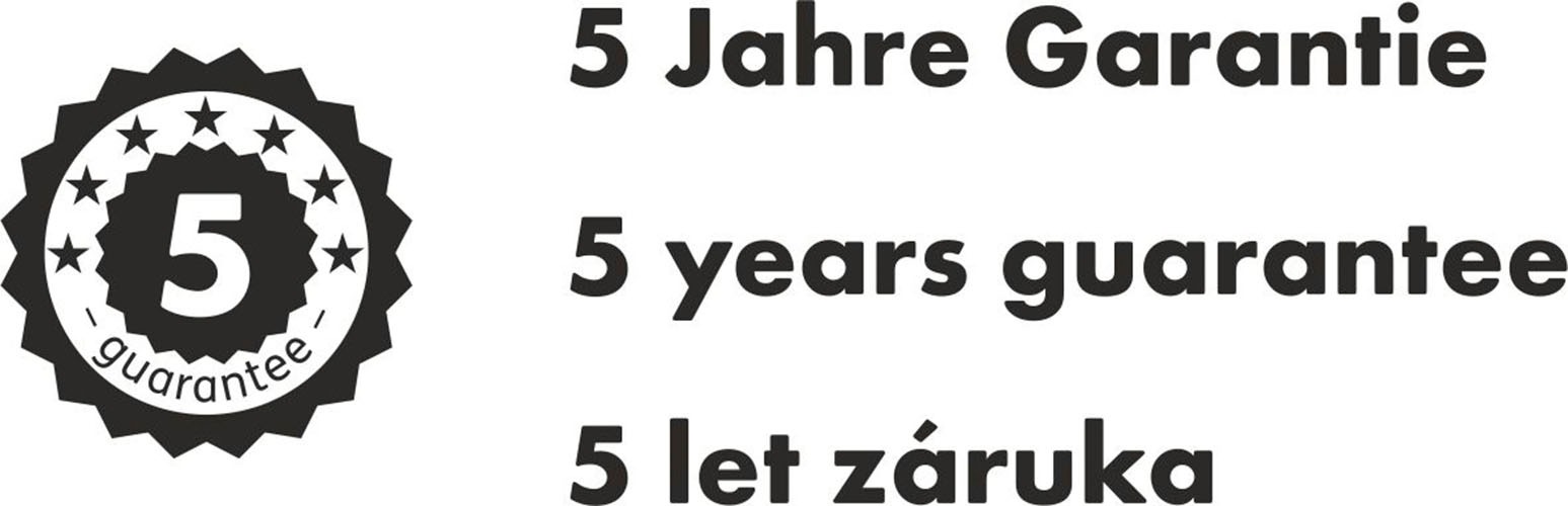 Grund Badematte "Merkur" Höhe 20 mm rutschhemmend beschichtet fußbodenheizungsgeeignet mehrfarbig, auch als 2 teiliges & 3 teiliges Badematten Set erhältlich