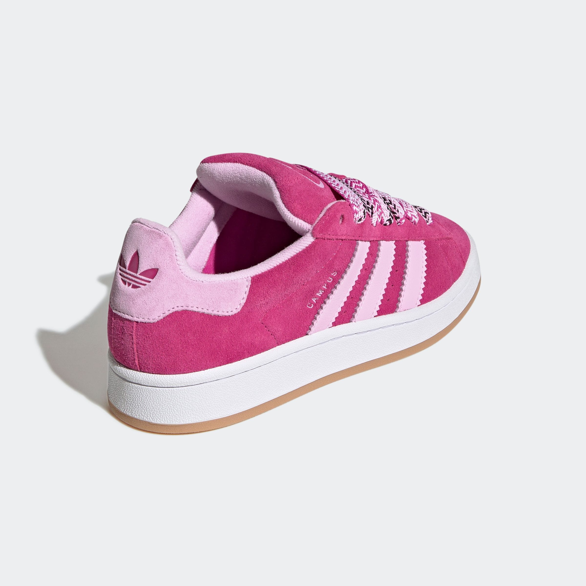 adidas Originals Sneaker »CAMPUS 00S«