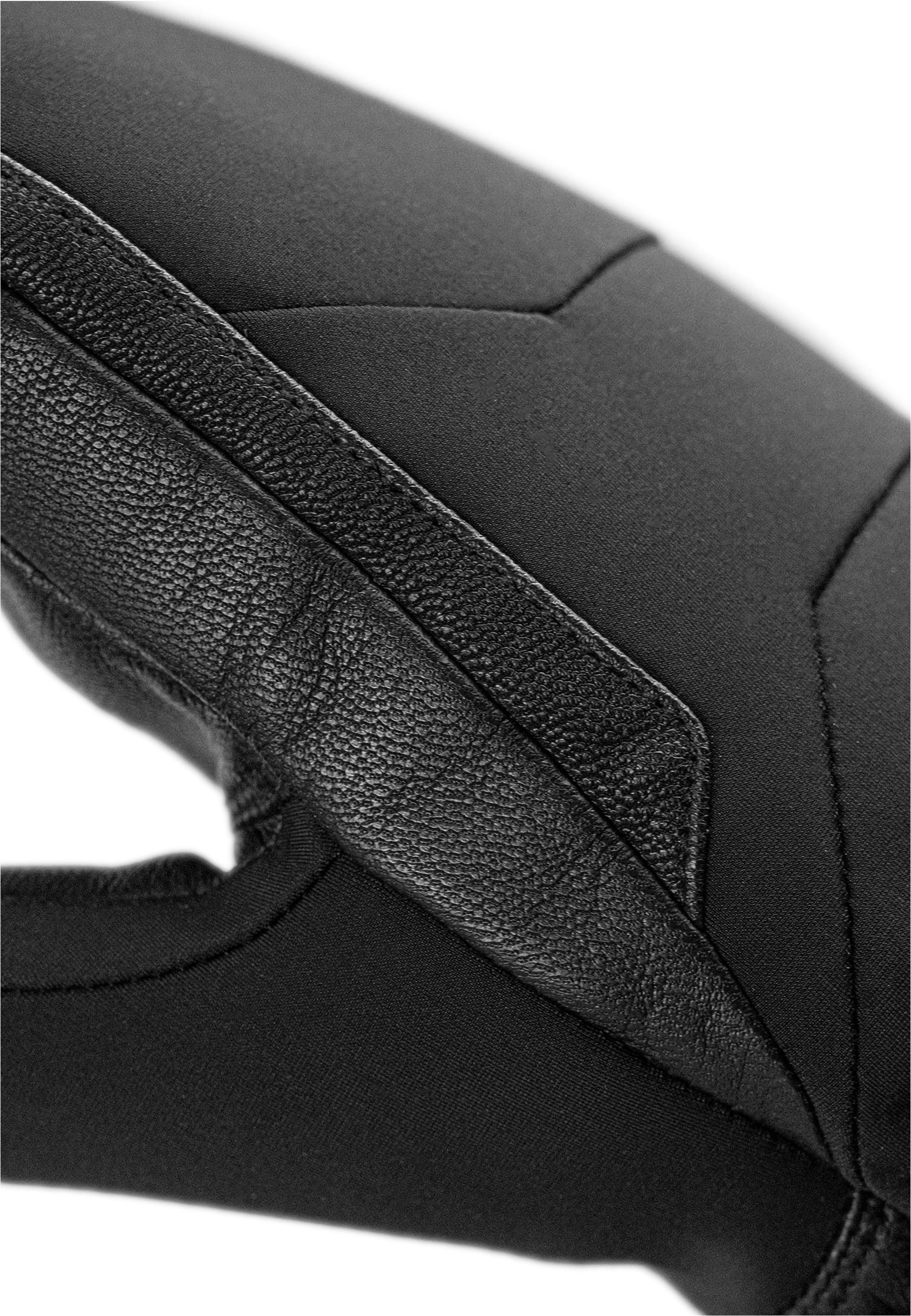 Reusch Fäustlinge »Mesa R-TEX® XT Mitten« mit wasserdichter Funktion