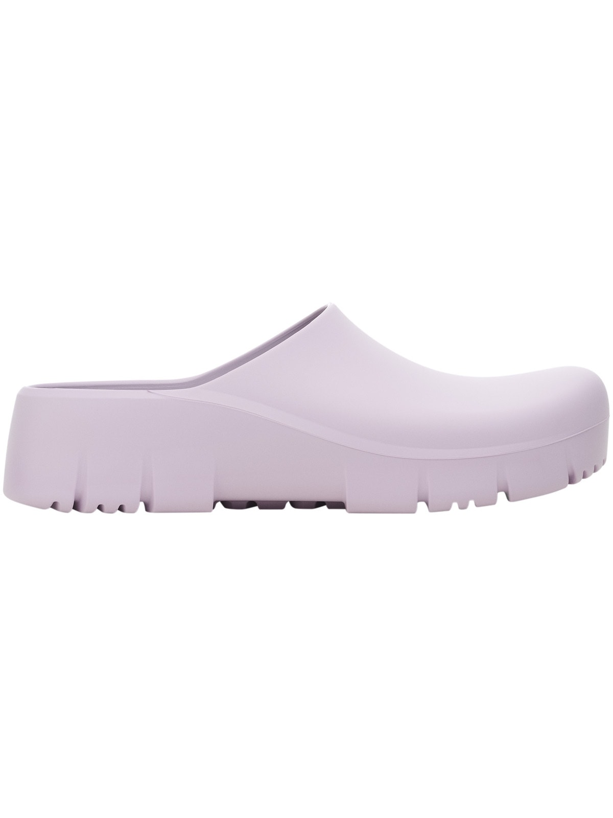 Birkenstock Professional Clog »Super Birki 2.0«