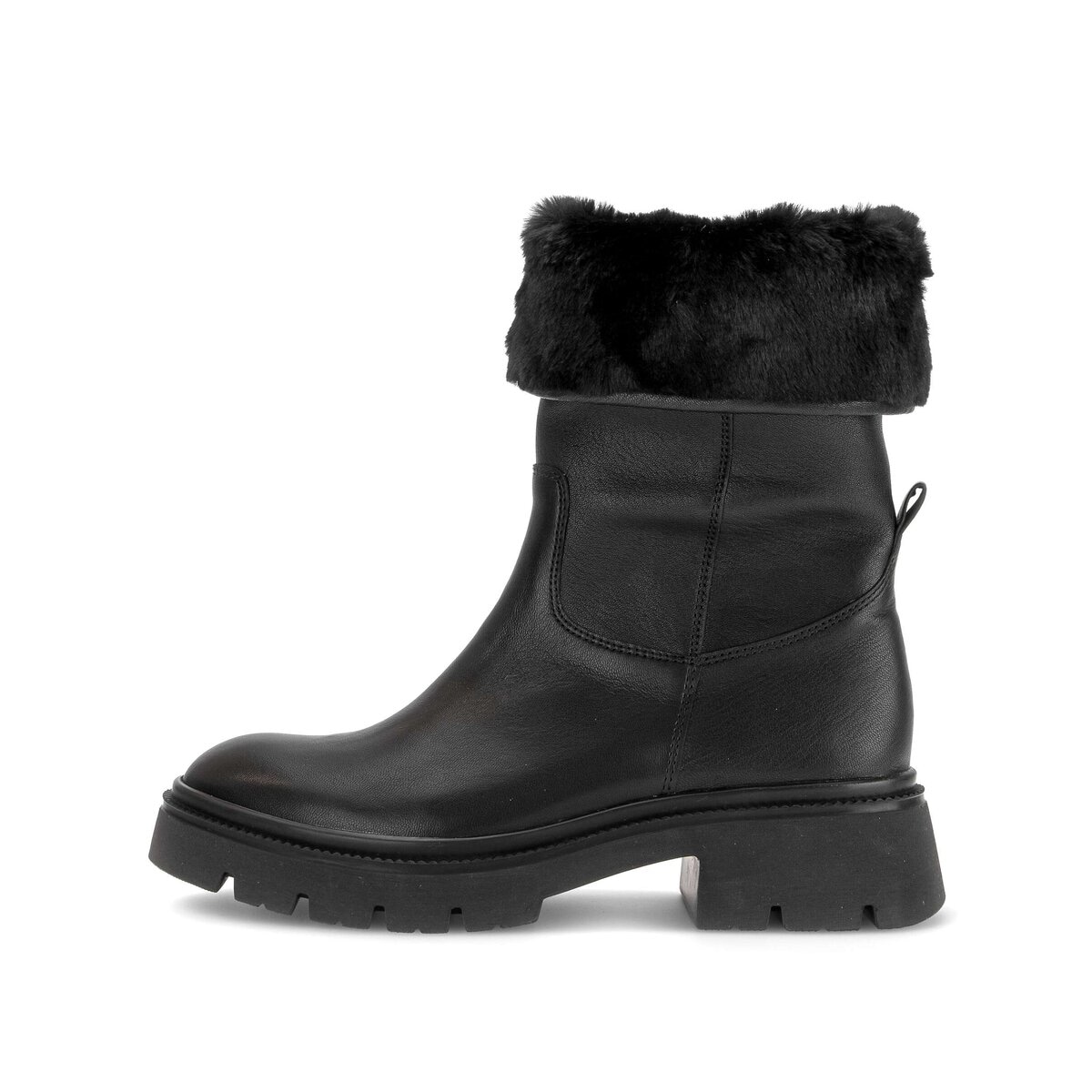 Gabor Winterstiefelette »Winterstiefelette«