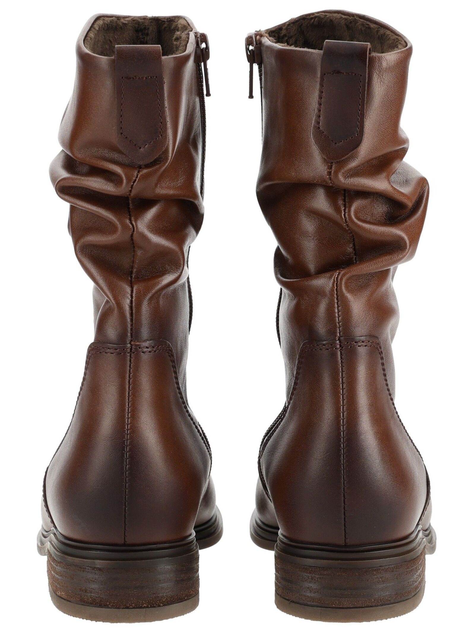 Gabor Stiefel »Gabor Stiefel Nappaleder«