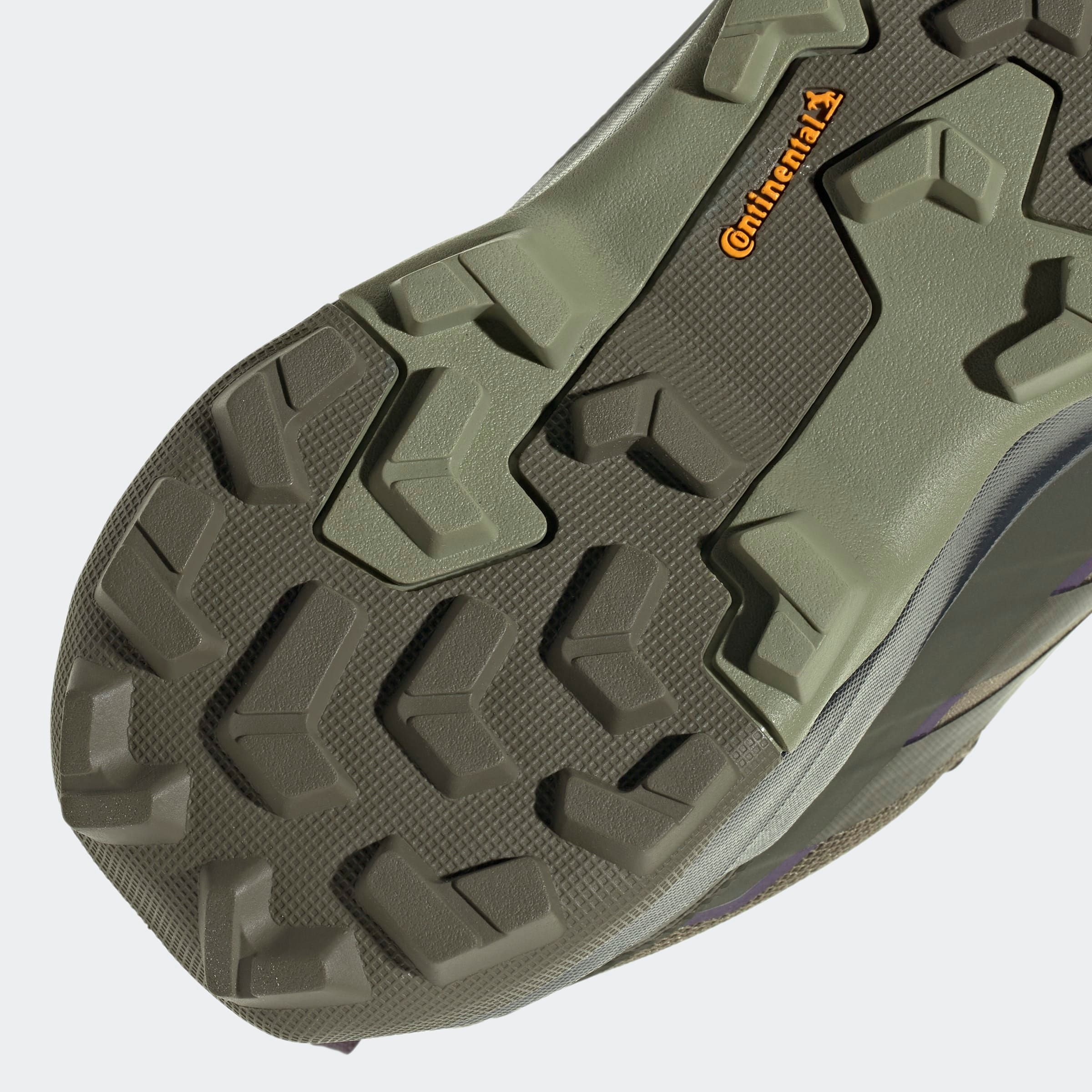 adidas TERREX Wanderschuh »TERREX SKYCHASER AX5 GORE-TEX«  wasserdicht
