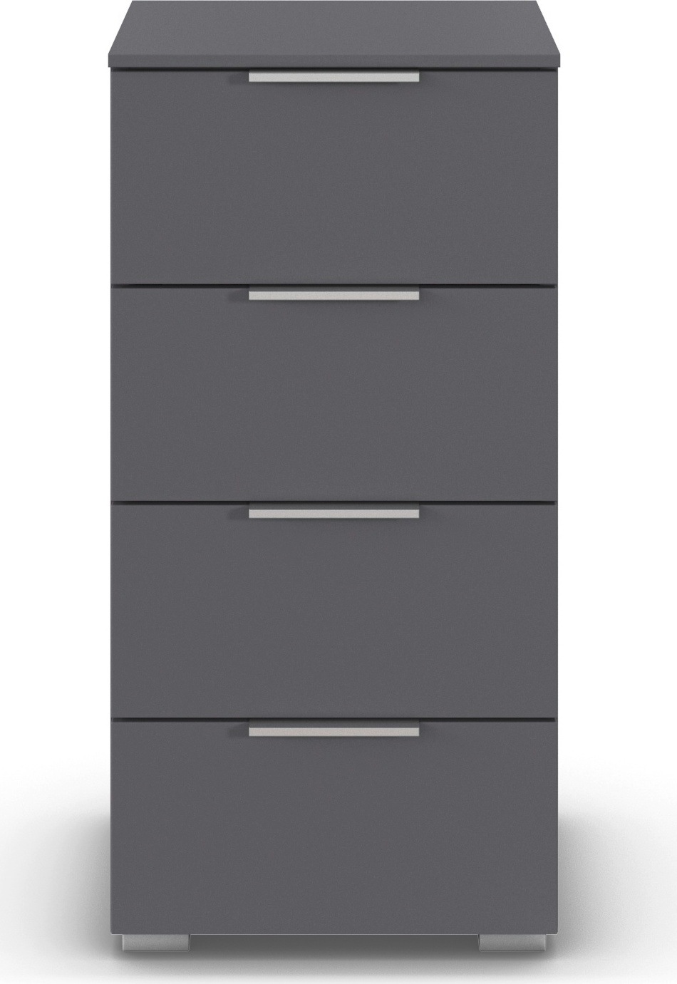 rauch Schubkastenkommode "Highboard Sideboard Schubladenkommode Kommode AST günstig online kaufen
