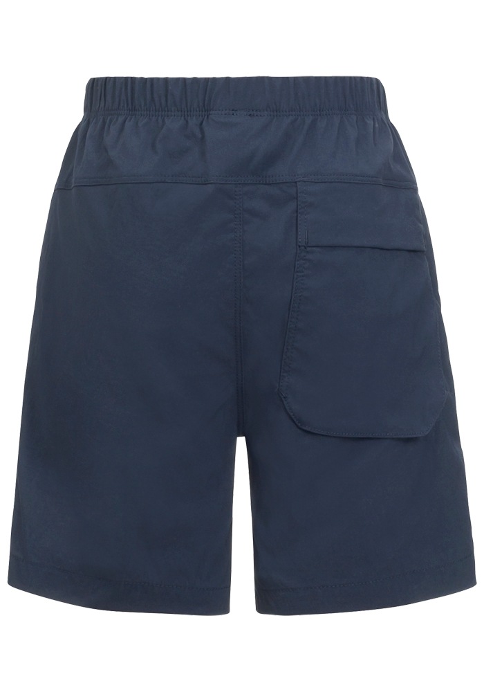 Jack Wolfskin Shorts »DESERT SHORTS K«