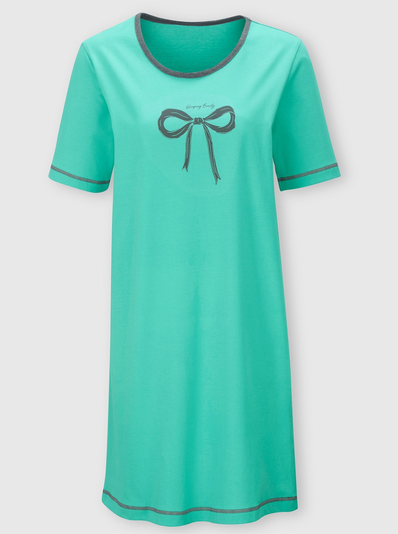 wäschepur Sleepshirt »Sleepshirts«