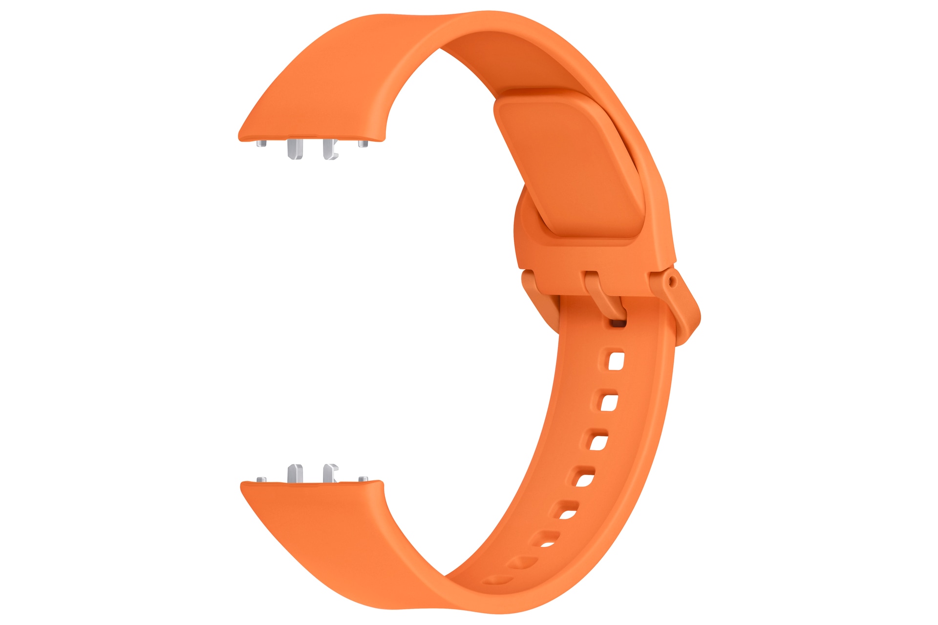 Samsung Smartwatch-Armband »Sport Band für Galaxy Fit3«