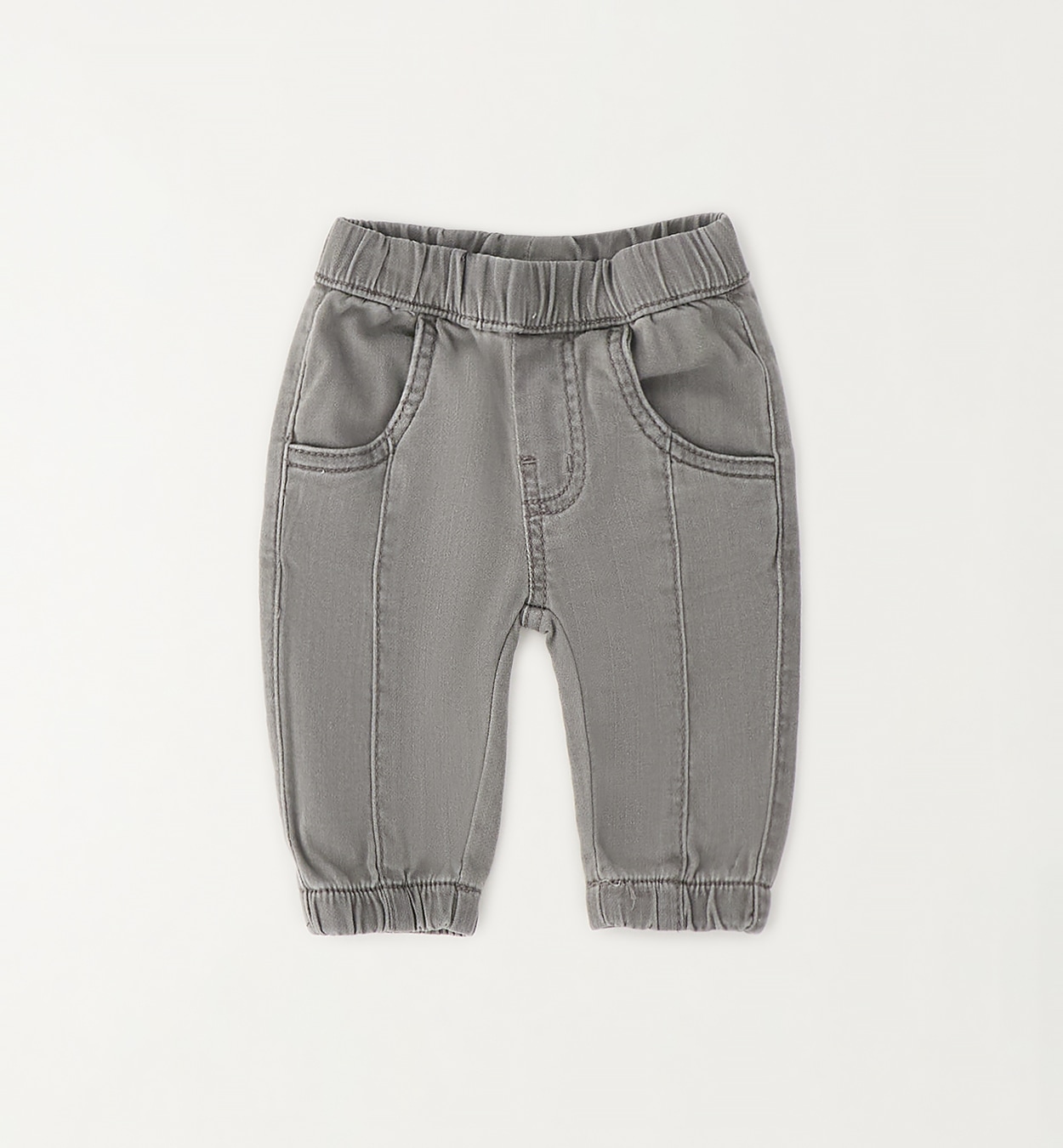 Minibanda Bequeme Jeans »BABY BOY TROUSERS«