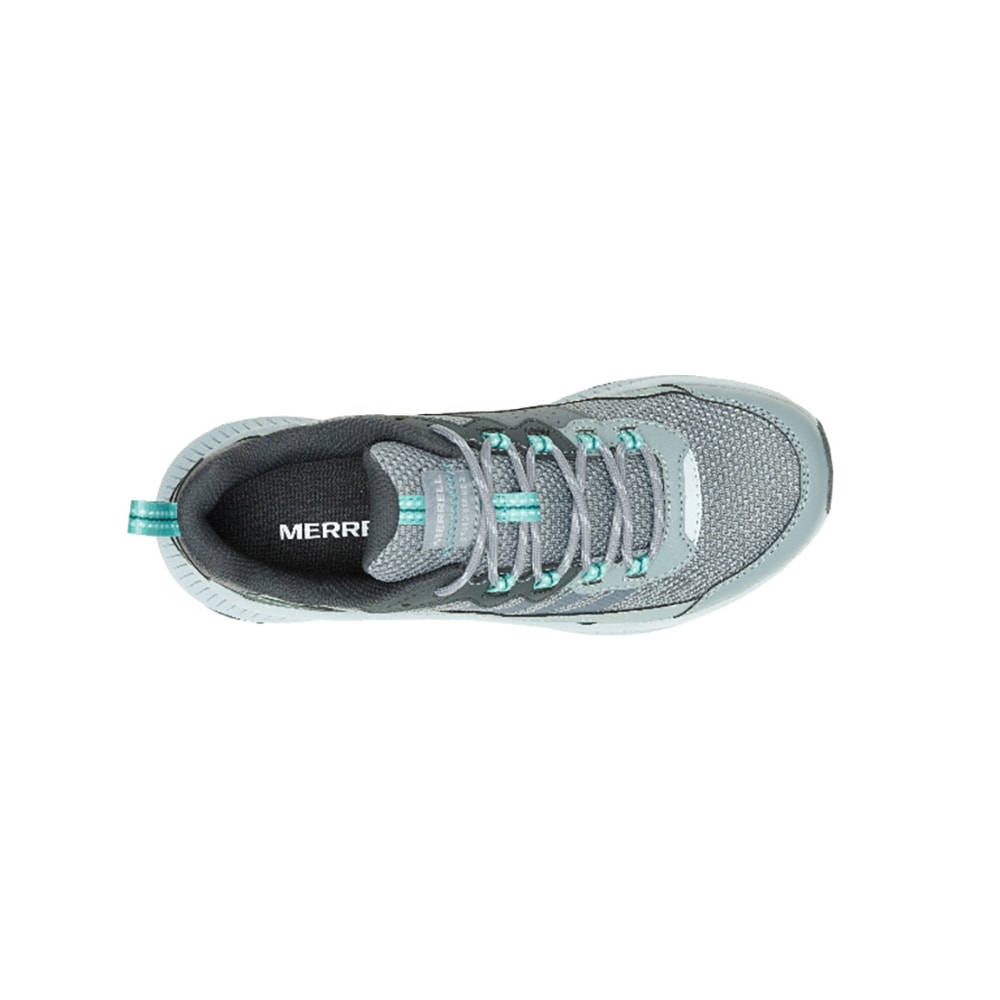 Merrell Wanderschuh »SPEED STRIKE 2«