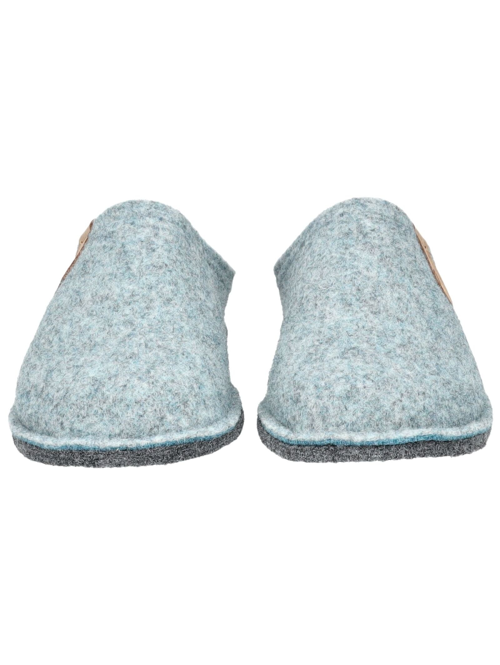 Thumbnail - Rohde Hausschuh "Rohde Hausschuhe Filz"