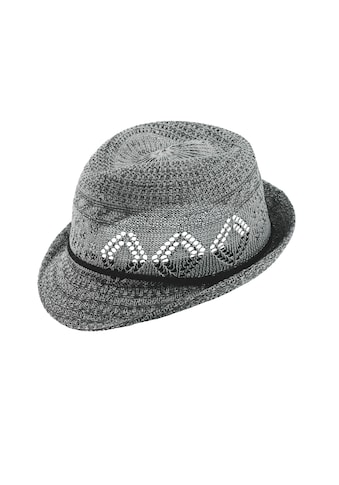 Trilby