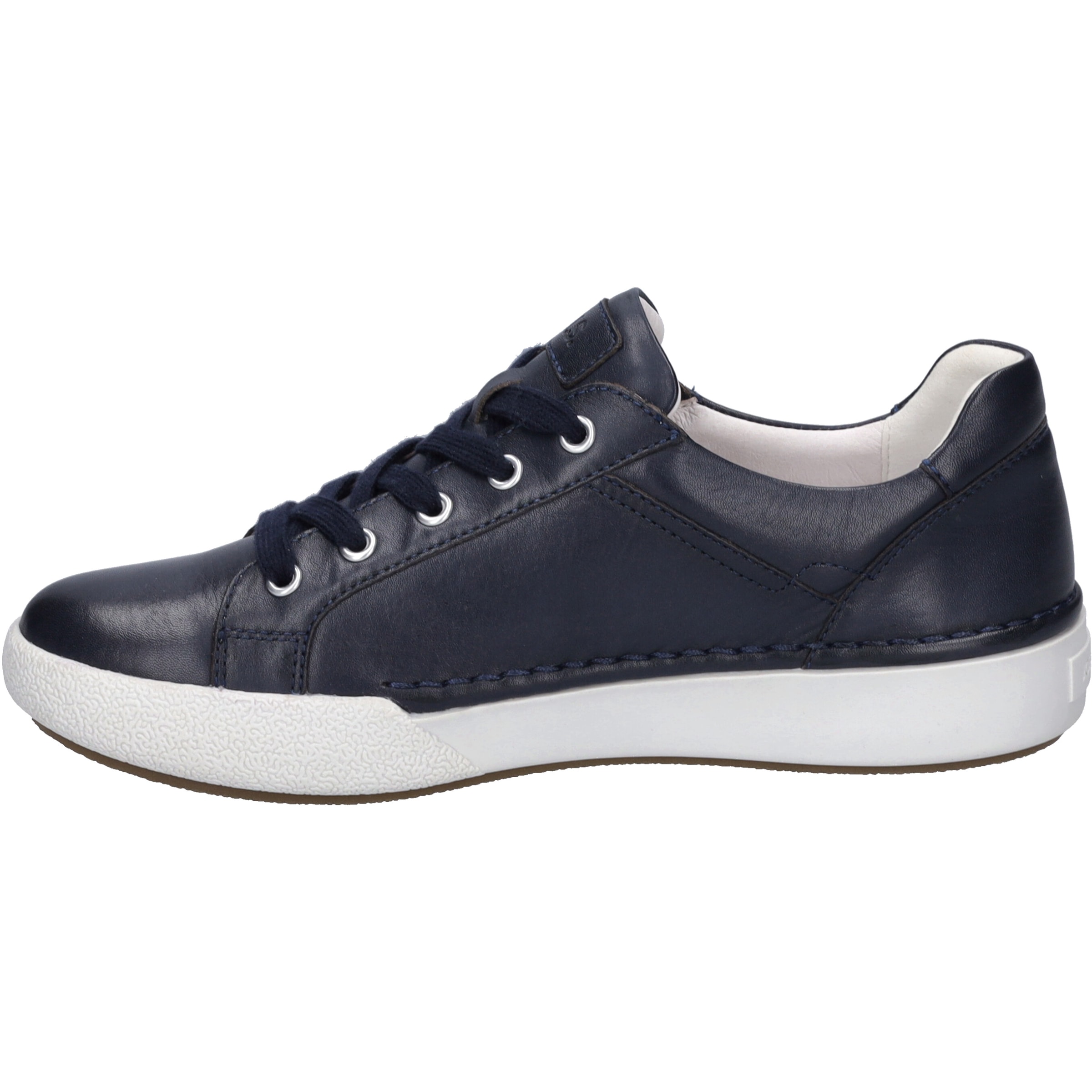 Josef Seibel Sneaker »Claire 03, indigo«