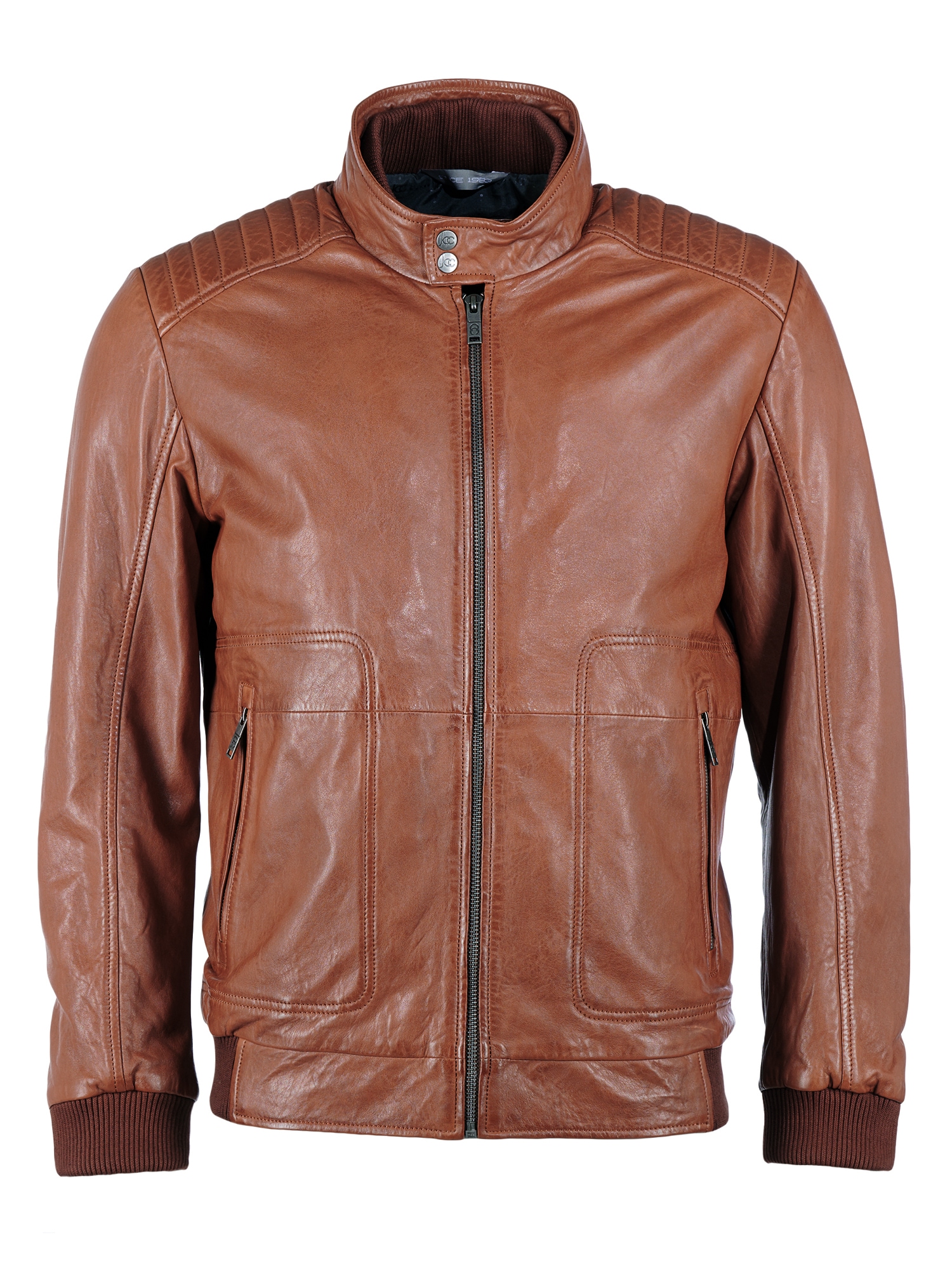 JCC Lederjacke »3102164«