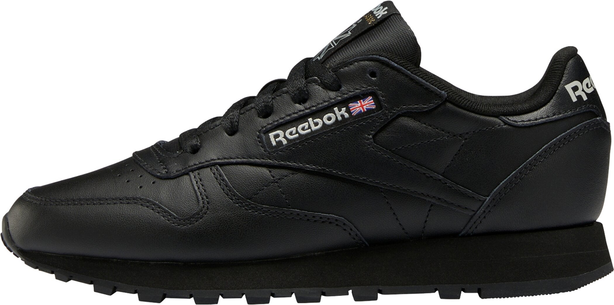 Reebok Classic Sneaker »Classic Leather«