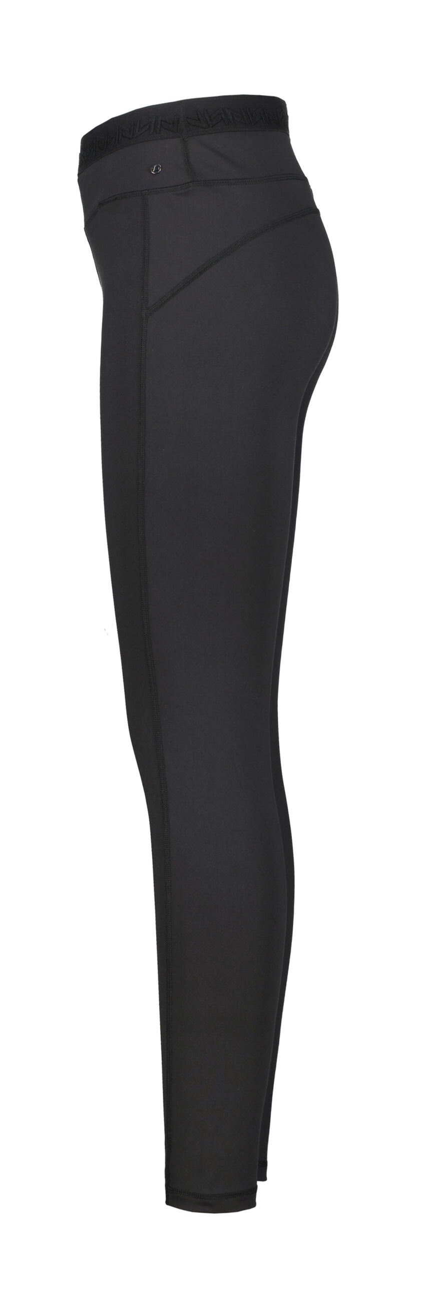 Luhta Strumpfhose »Luhta Leggings Ikkamo«
