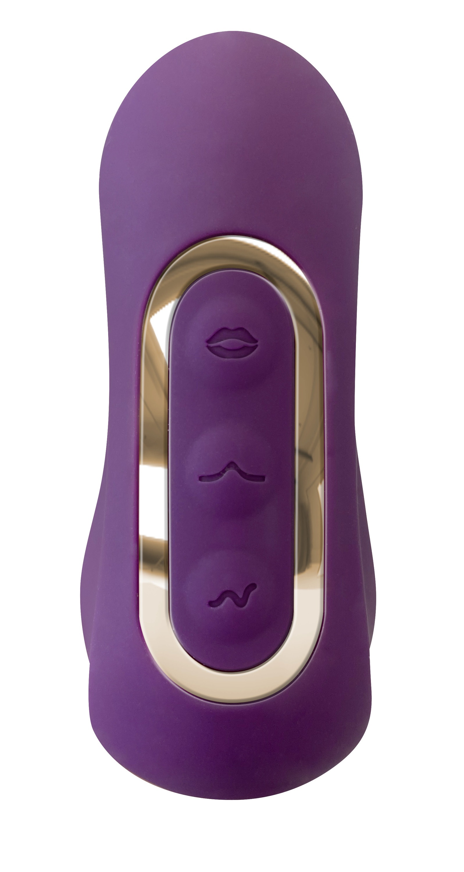 Javida Vibrator »Vibrator 4 Function Vibrator«