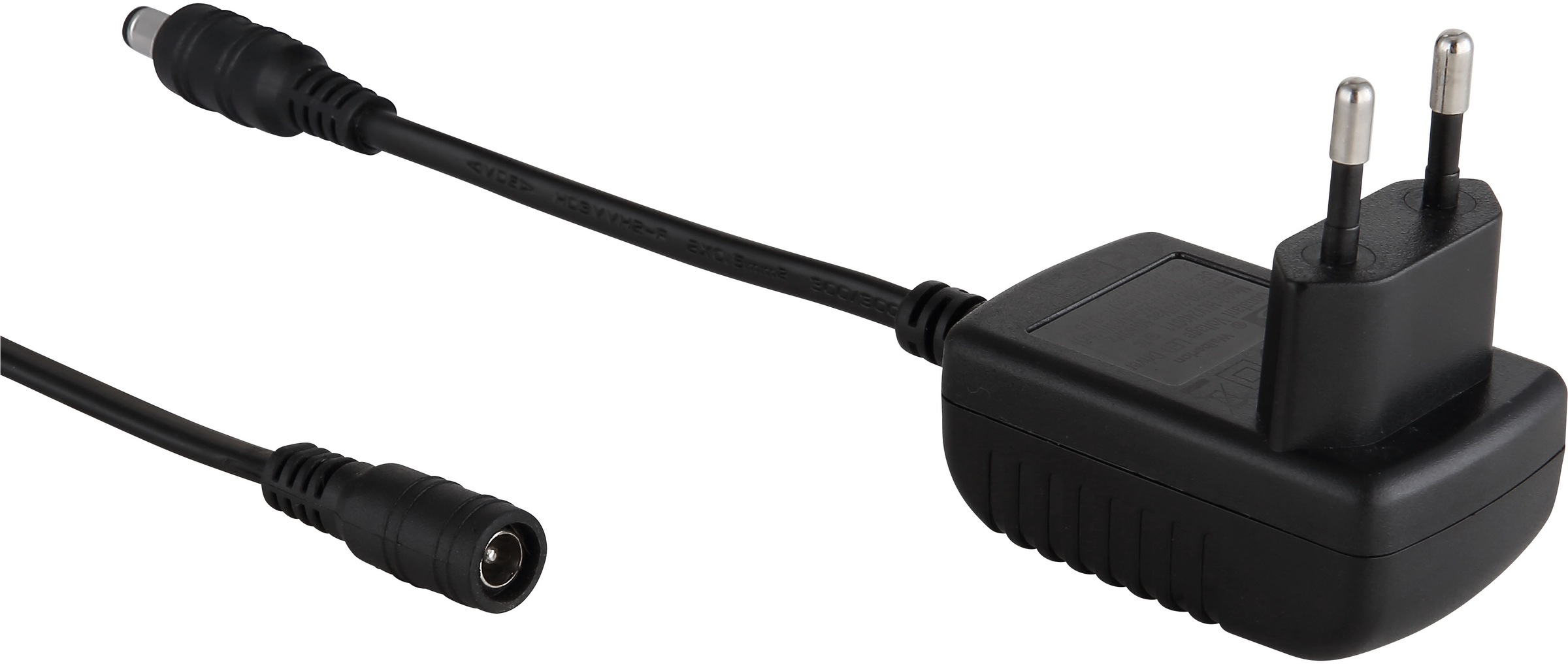 GLOBO LIGHTING LED Tischleuchte »EWALD« LED-Modul 1 Stk. Warmweiß Tischleuchte/Glas opal/höhenverstellbar/messingfarben