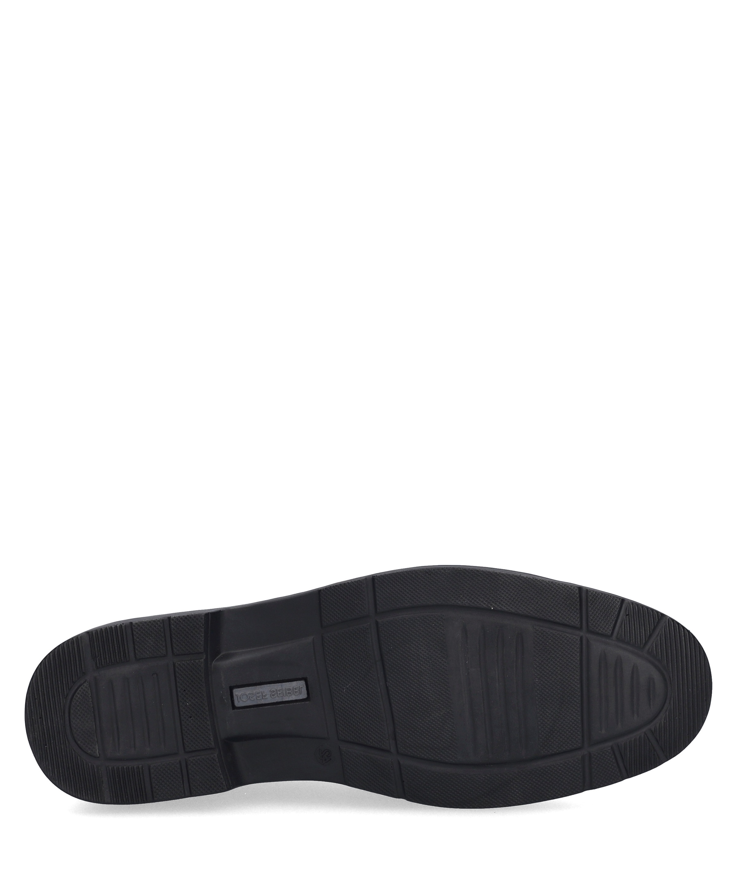 Josef Seibel Slipper »Alastair 19, cognac«