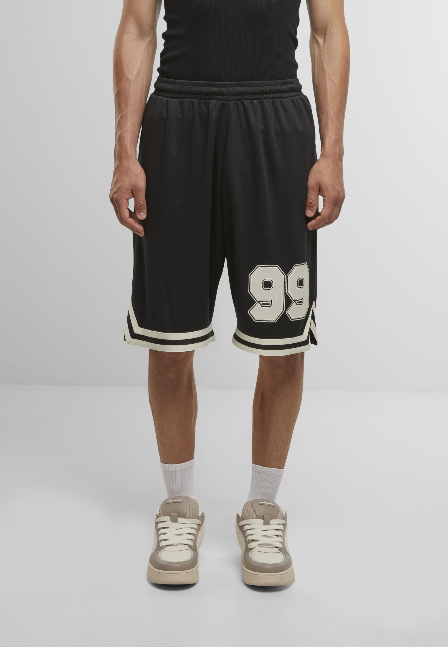 Rocawear Sweatshorts »Rocawear Shorts Pro«