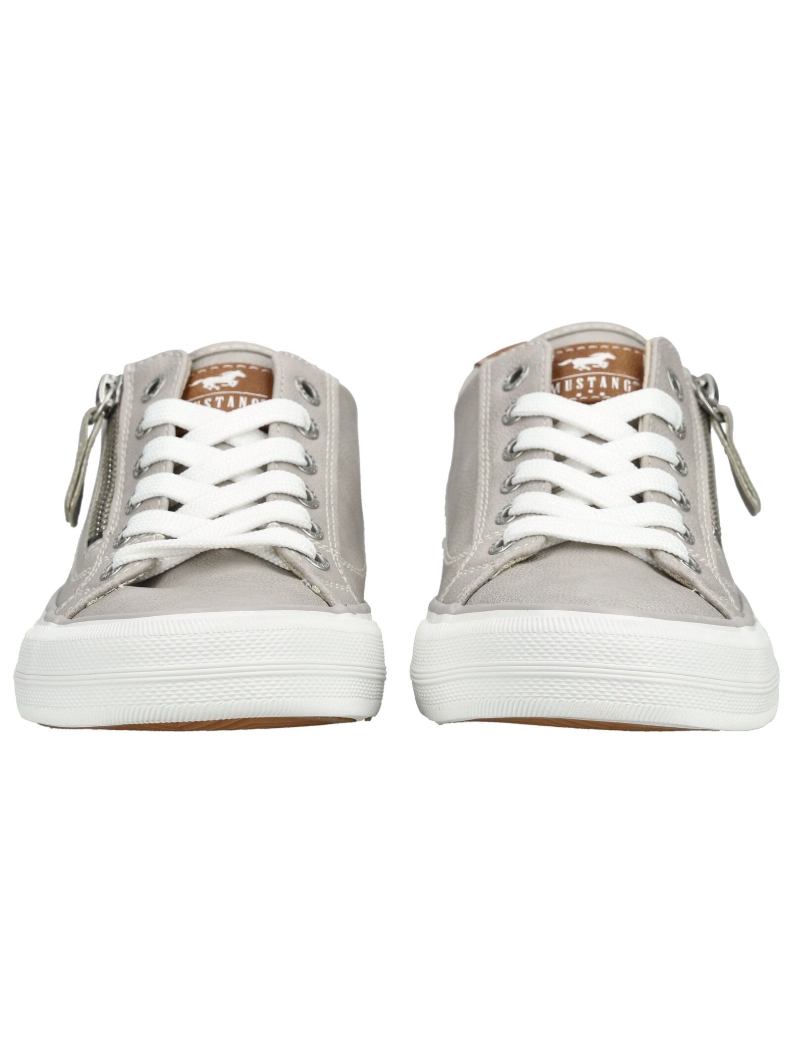 Thumbnail - Mustang Shoes Sneaker "Mustang Shoes Sneaker Lederimitat"