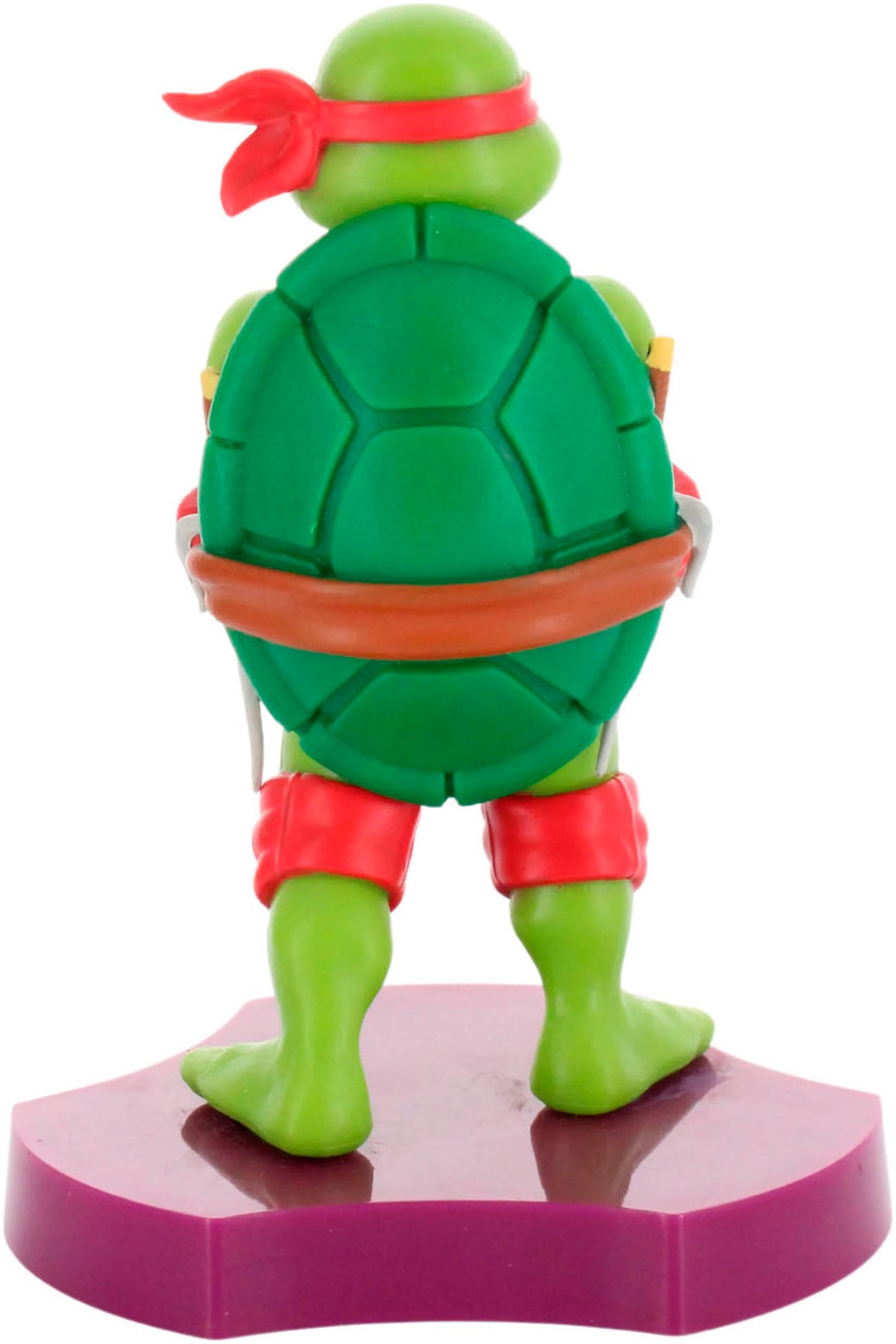 NBG Spielfigur »Holdem- TMNT: Raphael«, (1 tlg.)