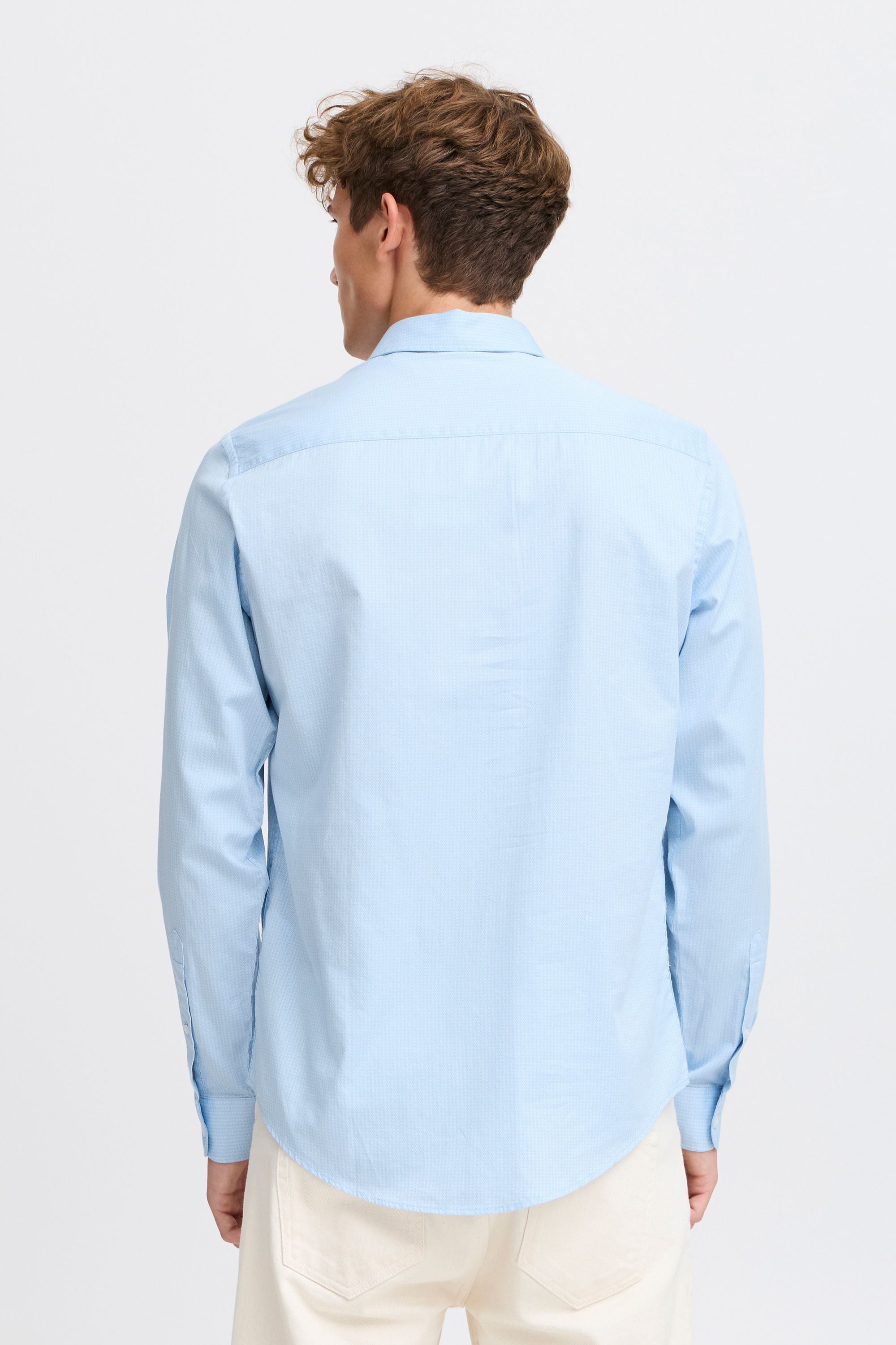 Casual Friday Businesshemd »Businesshemd CFGRIFFIN«