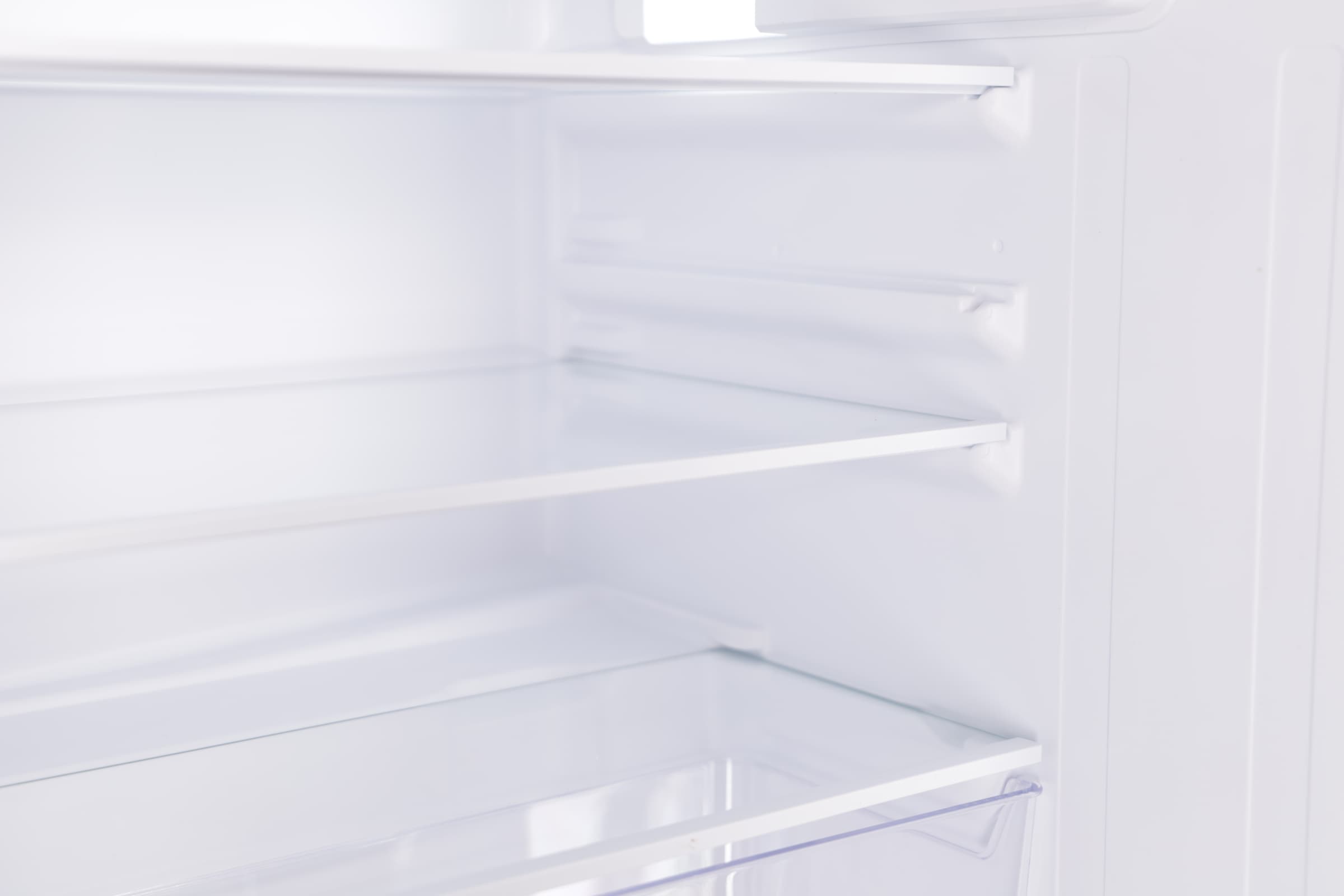 RESPEKTA Einbaukühlschrank »131201221400-10«, Schnellgefrierfunktion