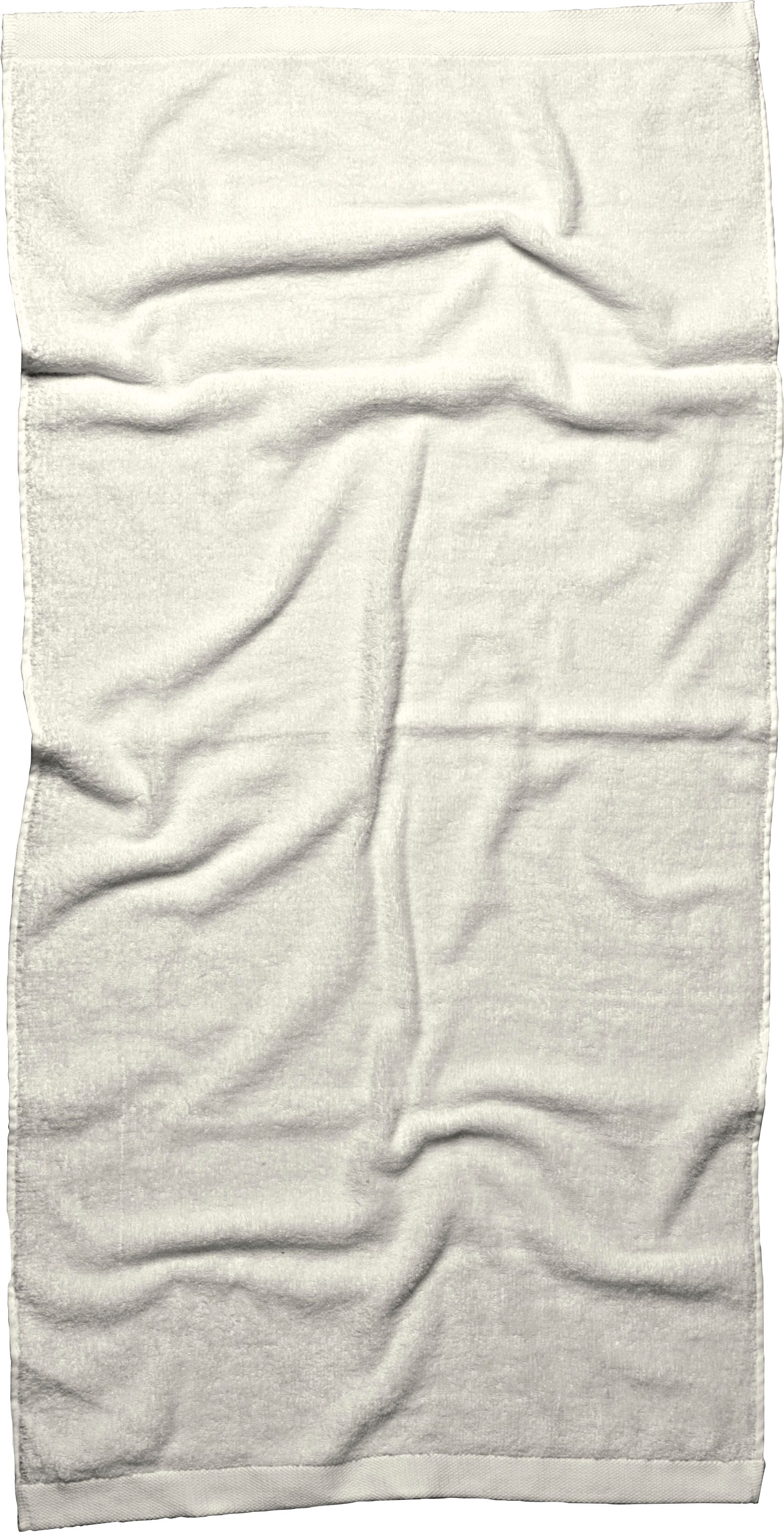 CASATEX Handtücher "Air drop" Air drop Technologie (2 Stück) günstig online kaufen