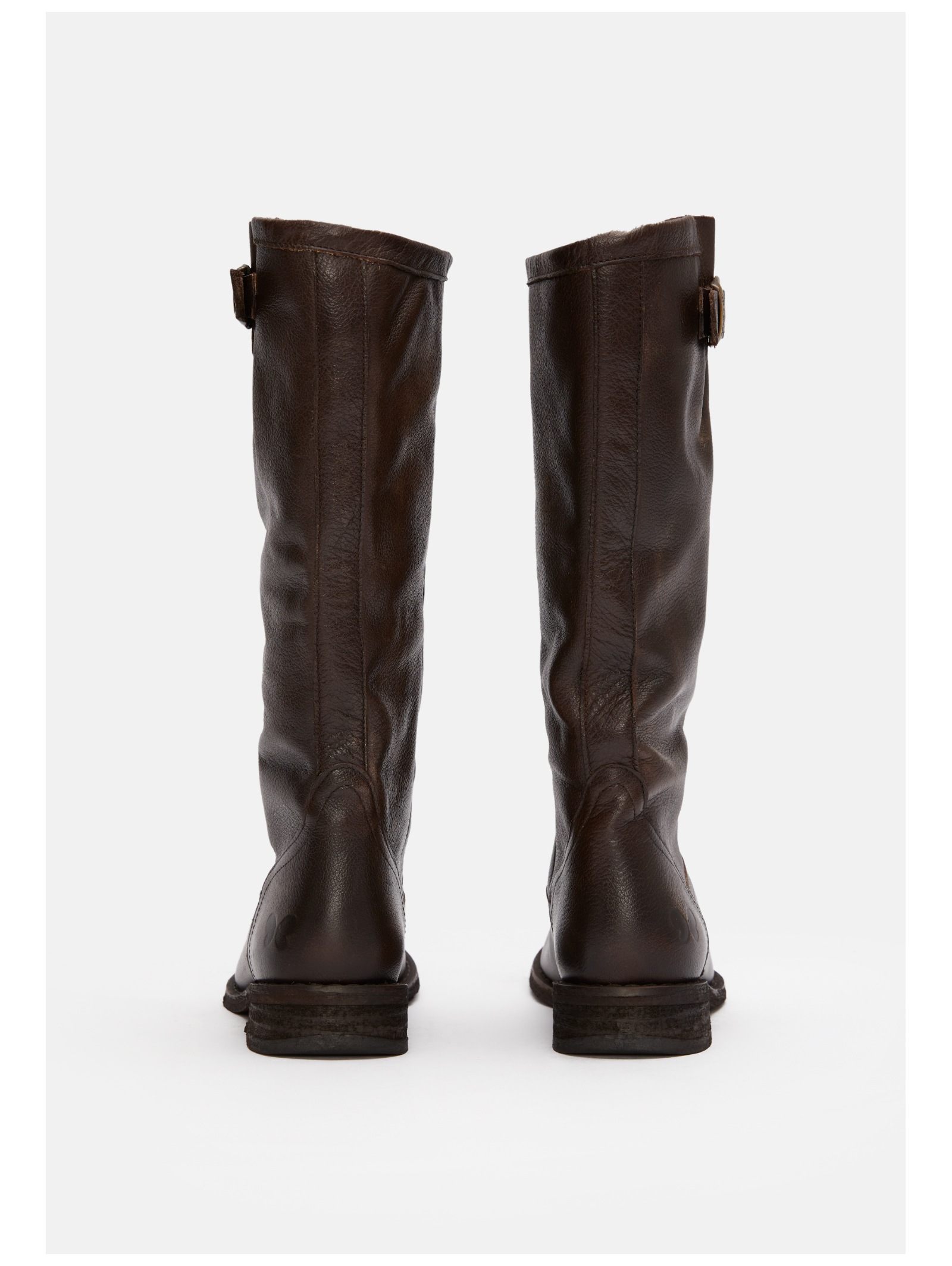 Felmini Stiefel »Felmini Stiefel Leder«